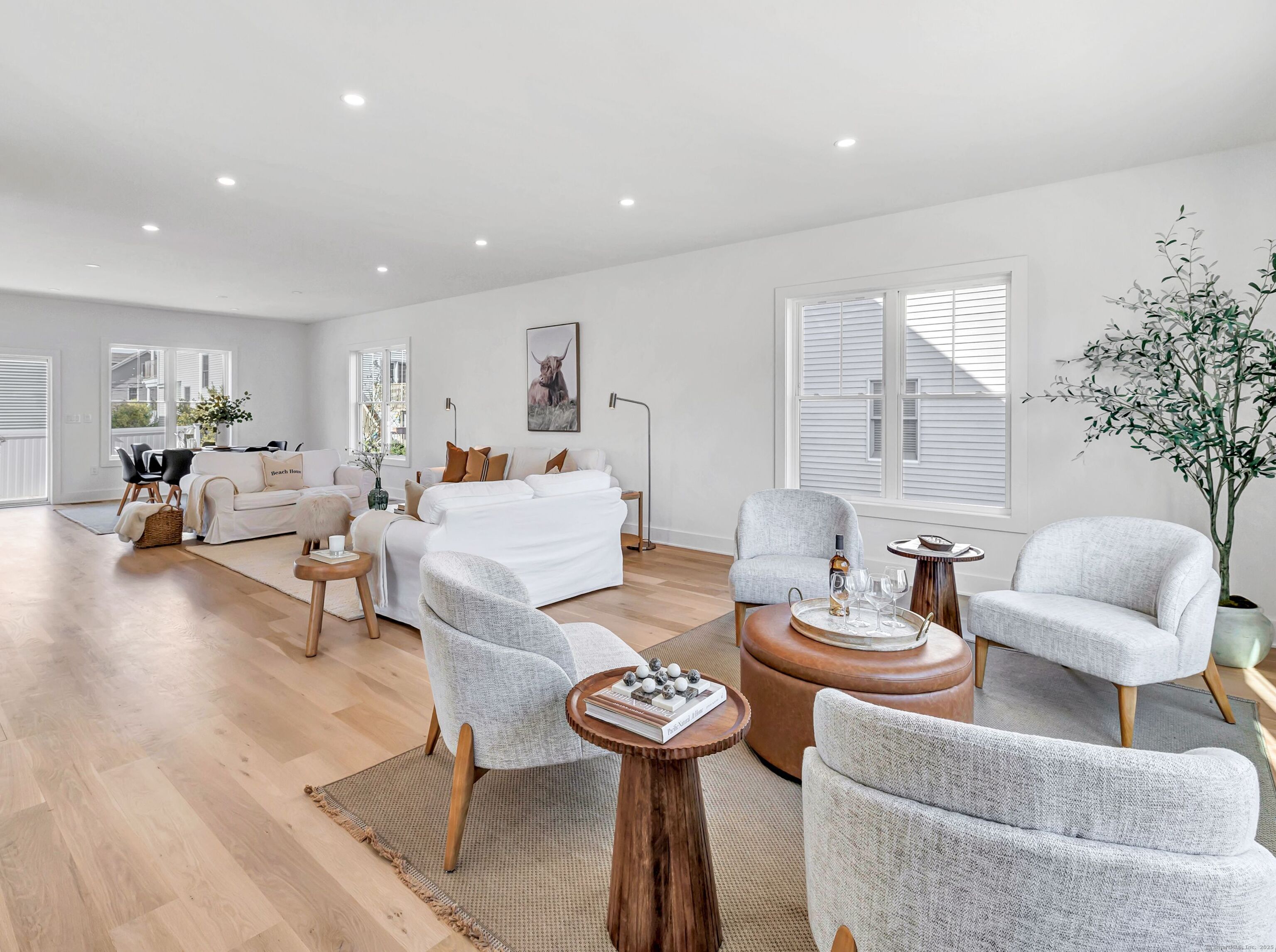 13 Dunbar, Milford, Connecticut 06460