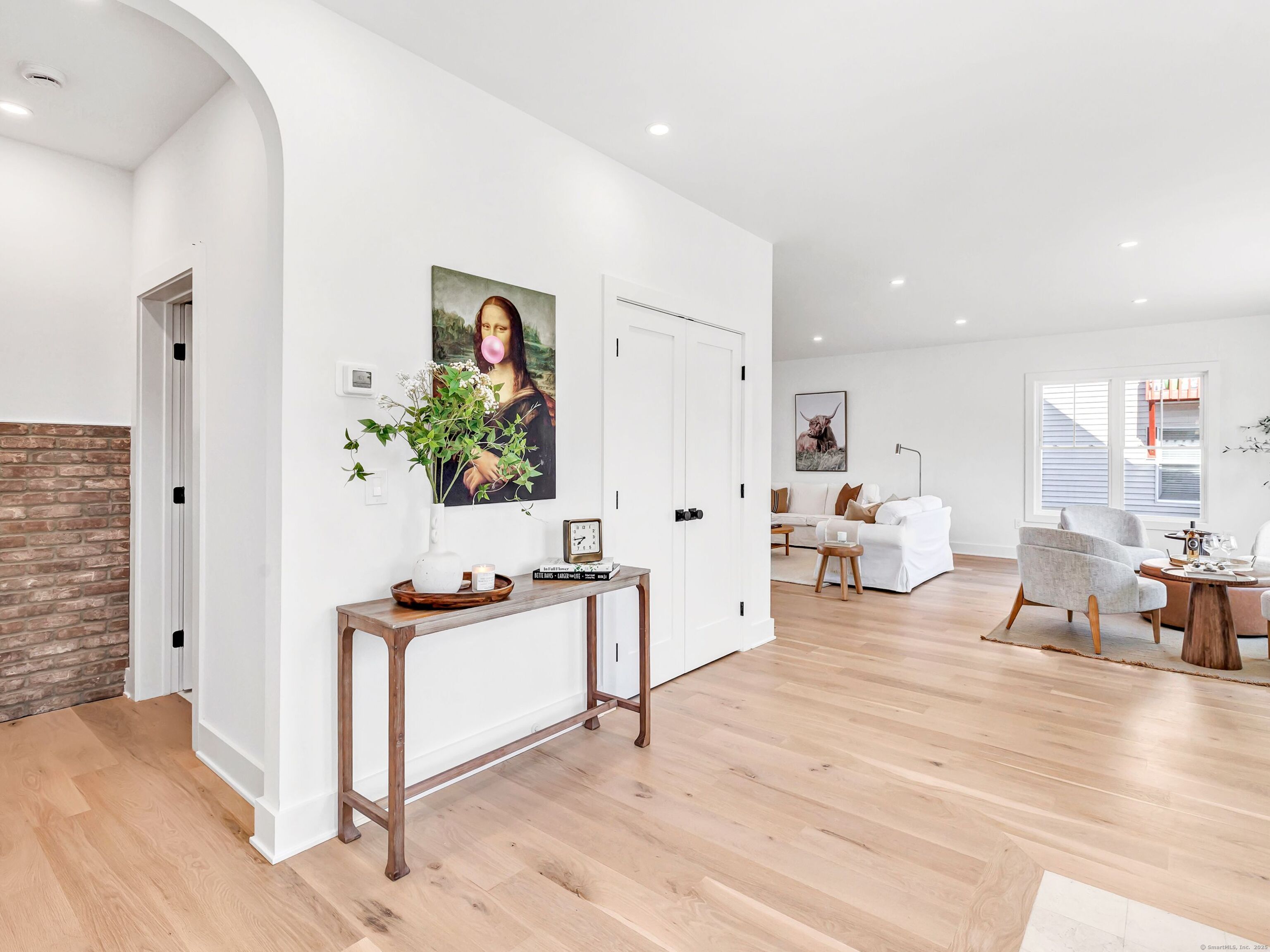 13 Dunbar, Milford, Connecticut 06460