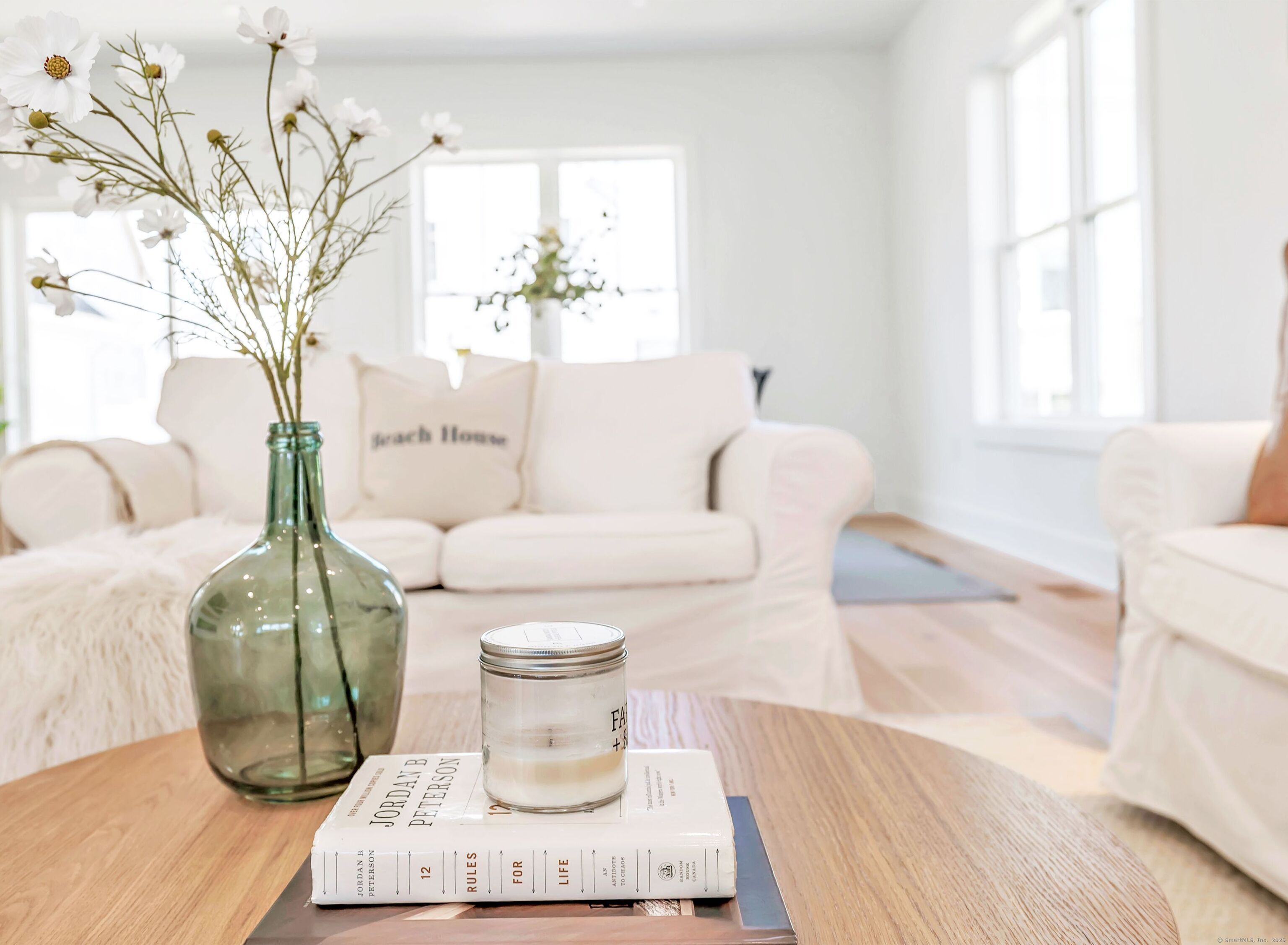 13 Dunbar, Milford, Connecticut 06460
