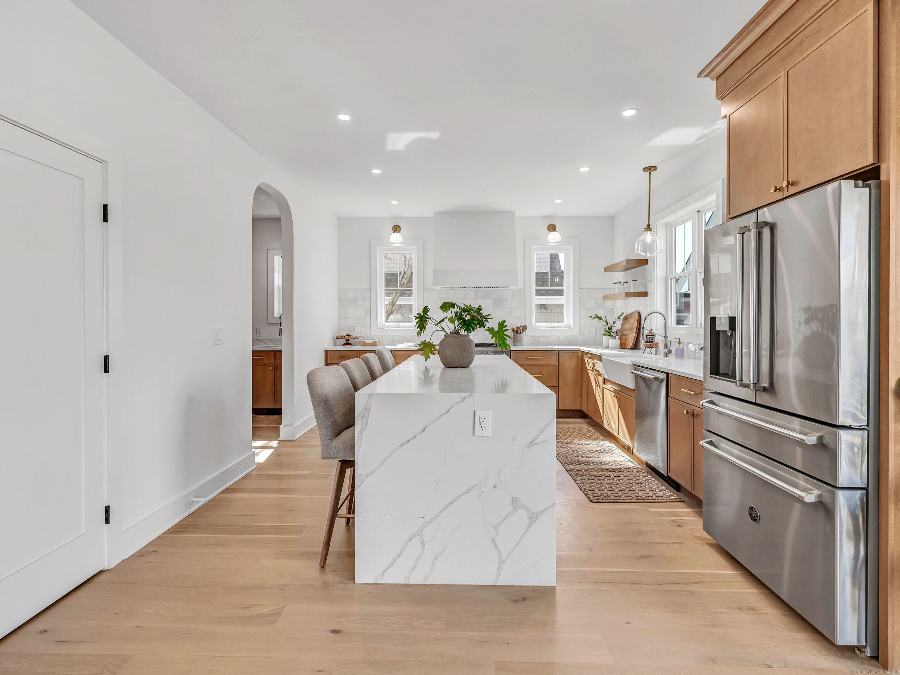 13 Dunbar, Milford, Connecticut 06460