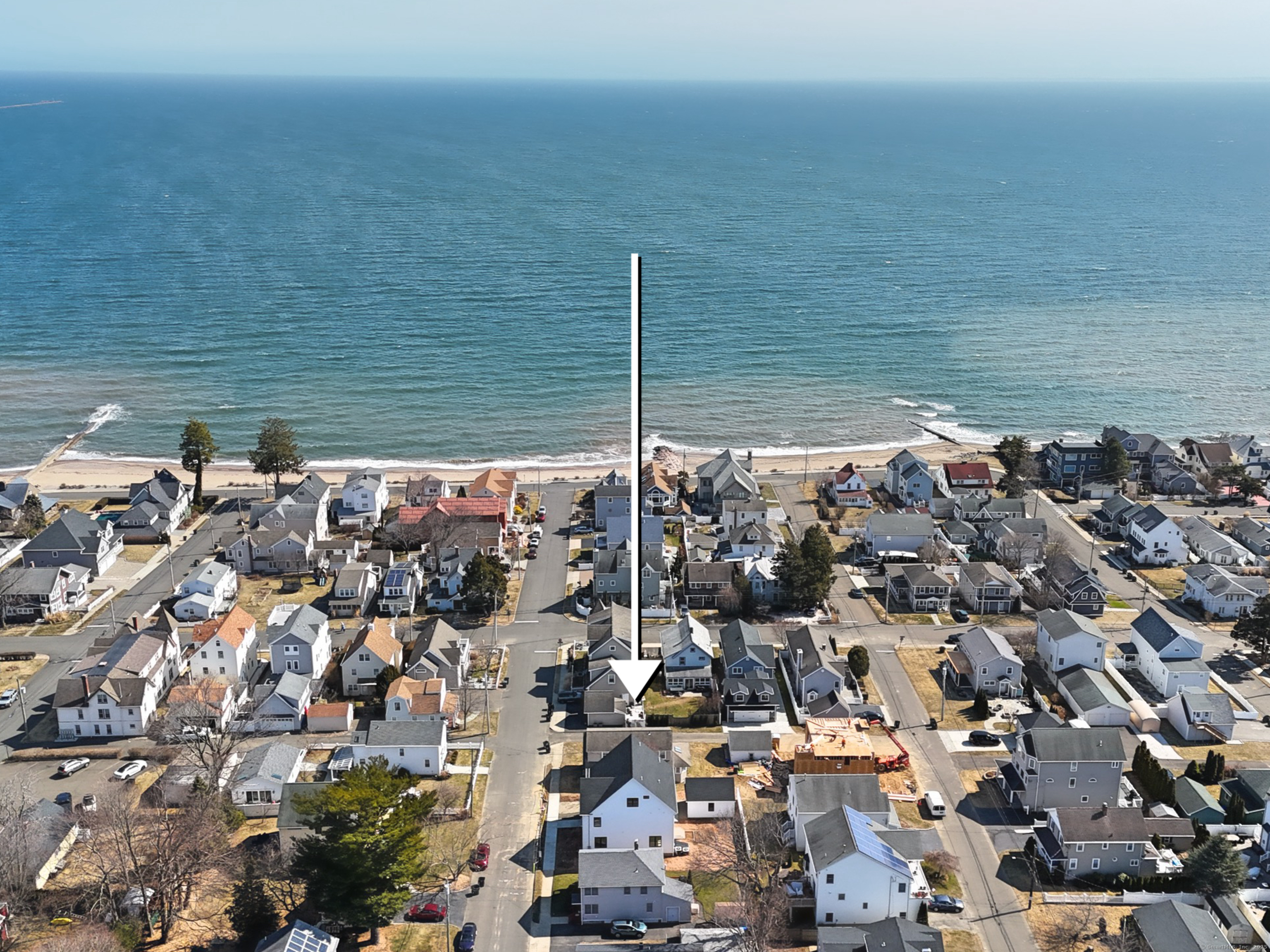 13 Dunbar, Milford, Connecticut 06460