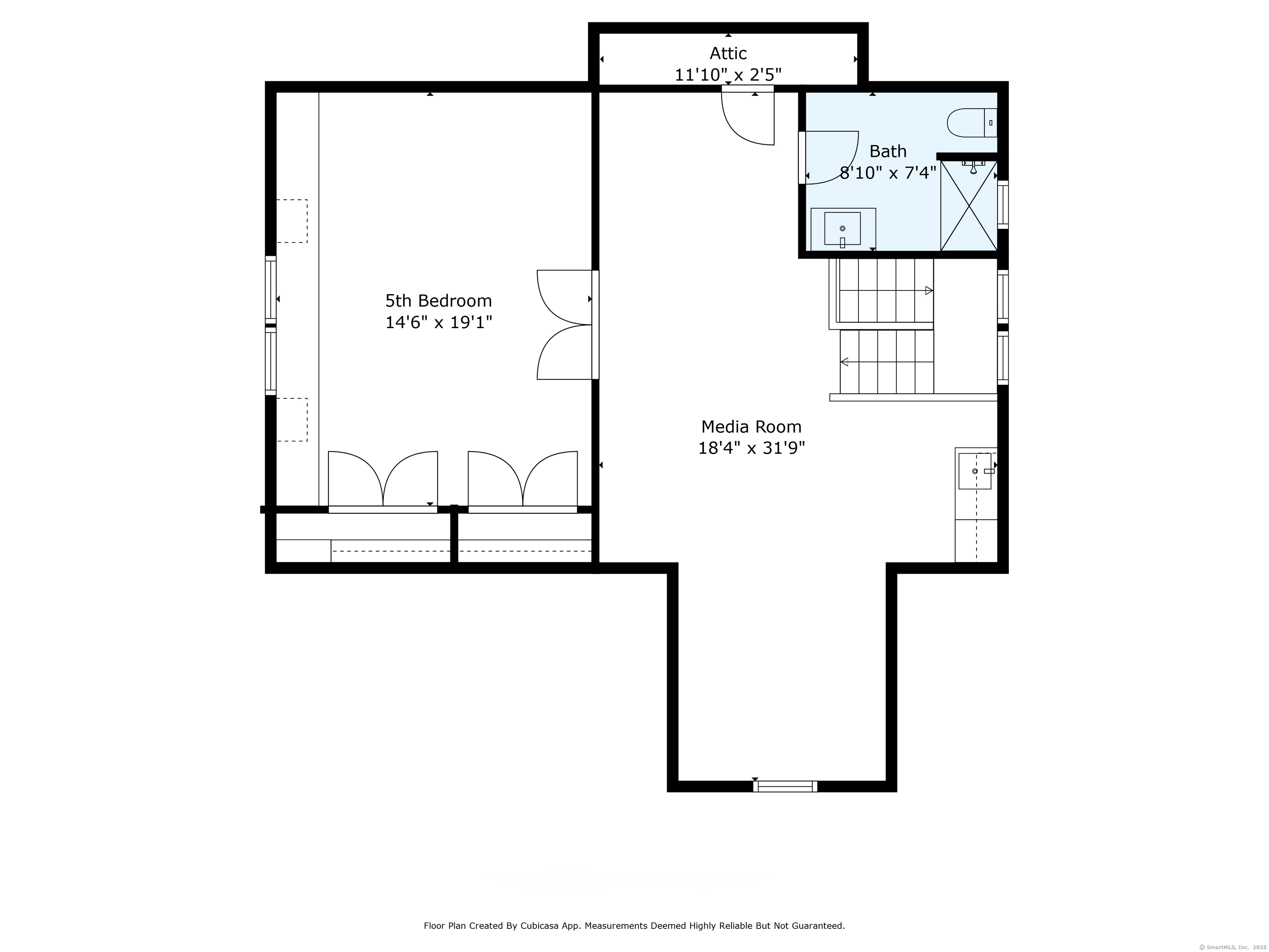 13 Dunbar, Milford, Connecticut 06460