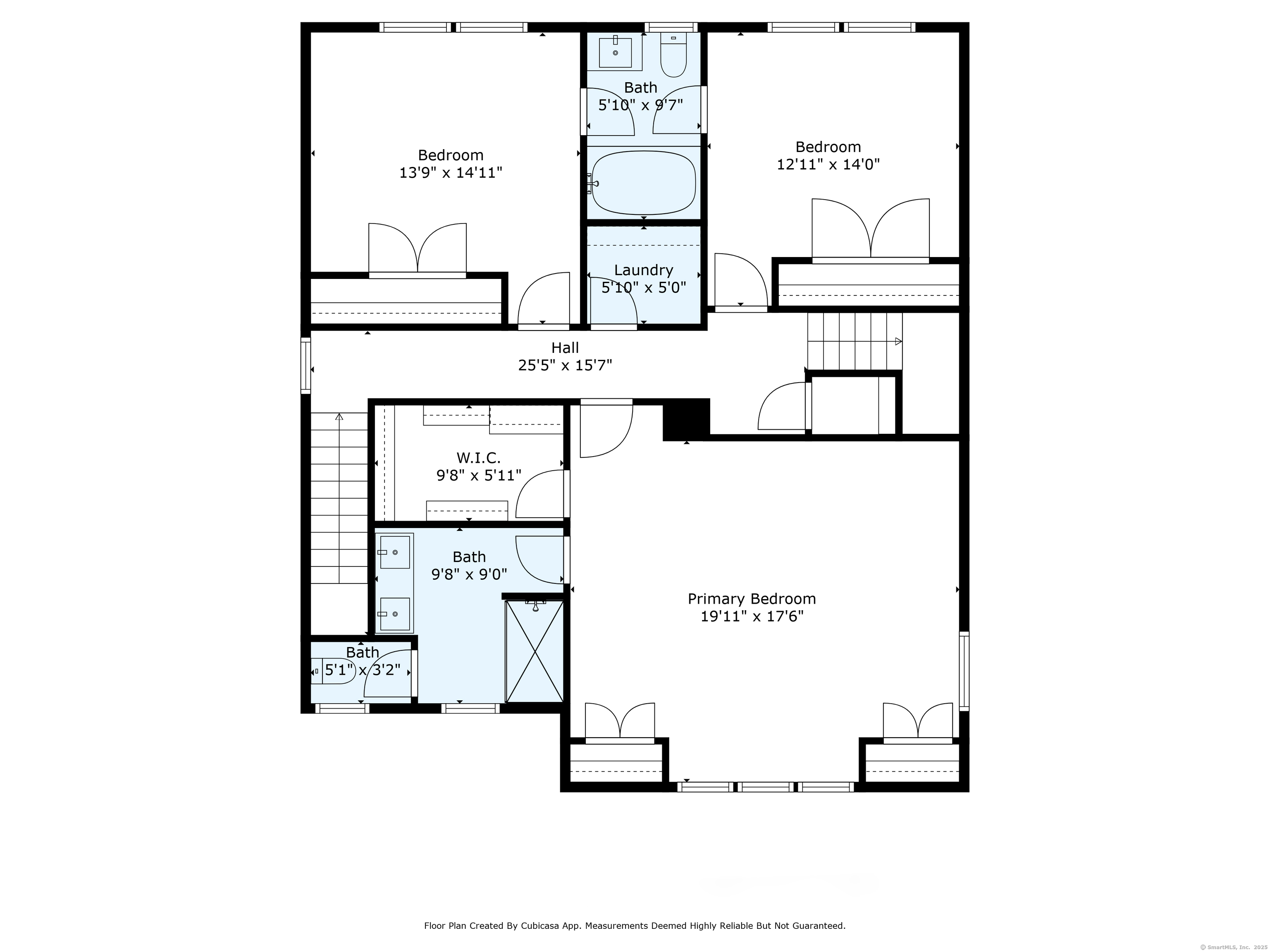 13 Dunbar, Milford, Connecticut 06460