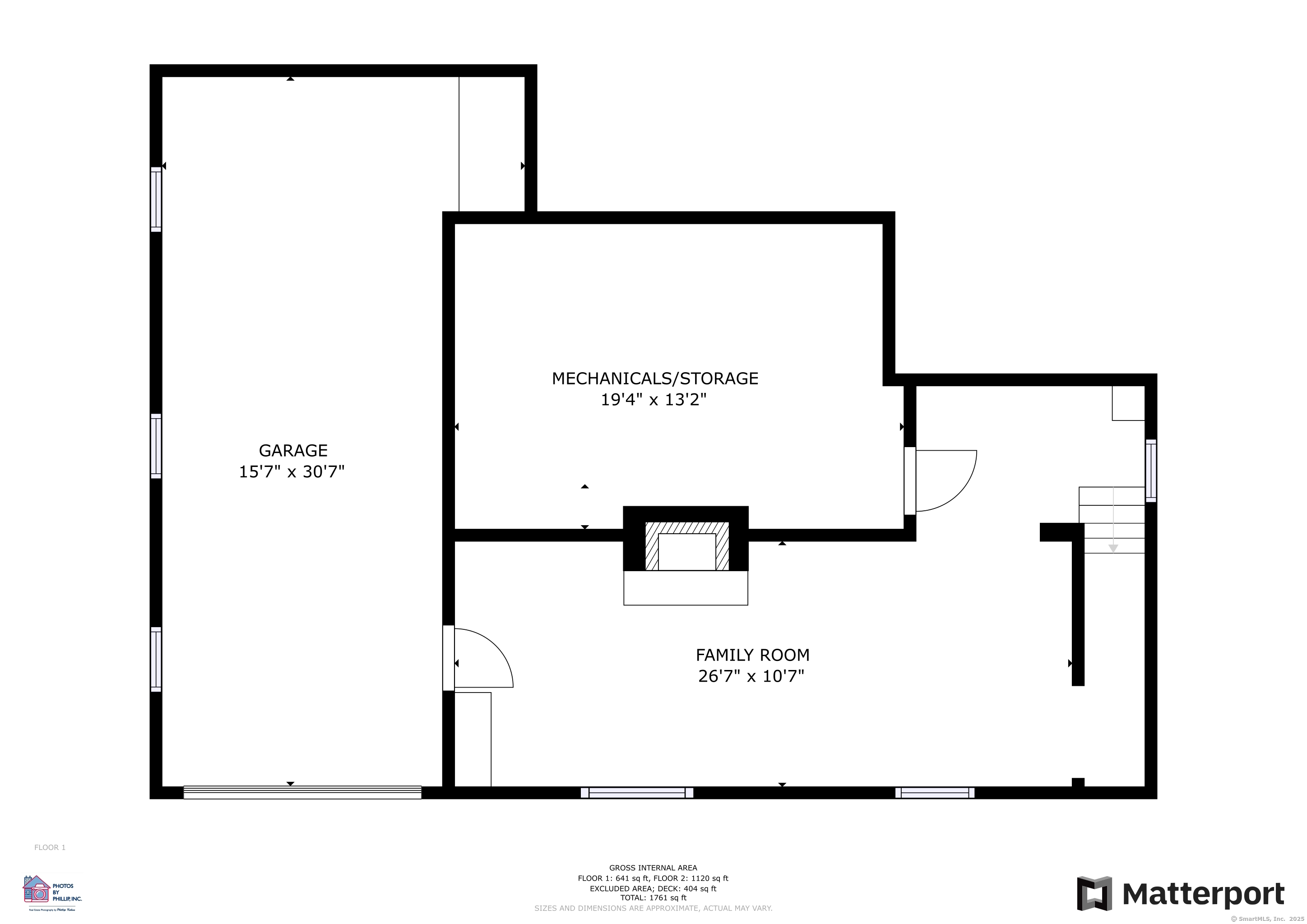 723 Buckingham, Milford, Connecticut 06460