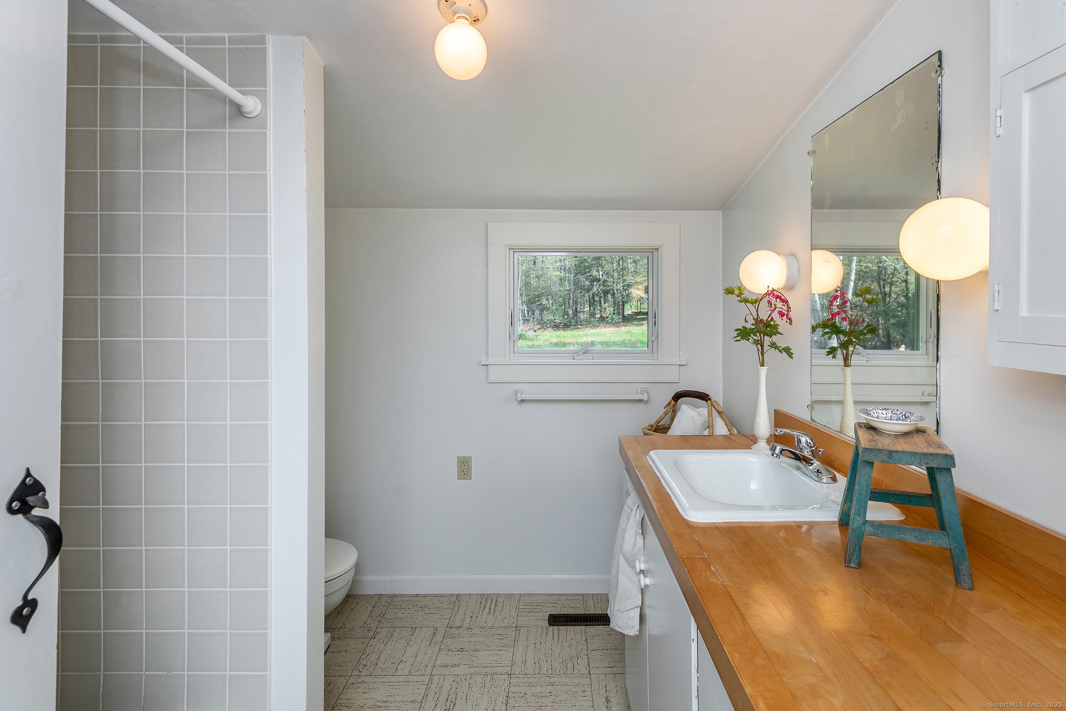 351 Smith Hill, Colebrook, Connecticut 06021
