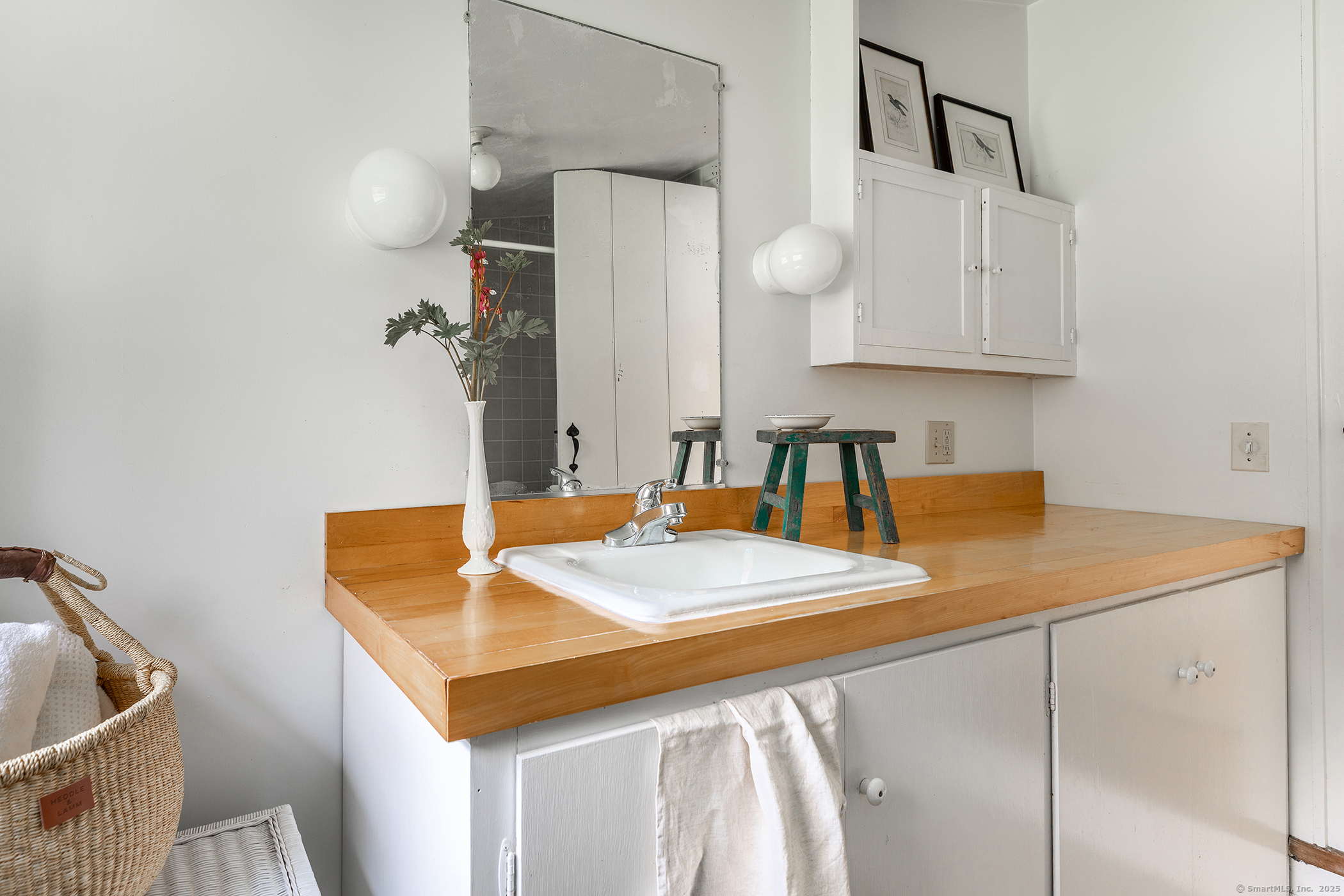 351 Smith Hill, Colebrook, Connecticut 06021