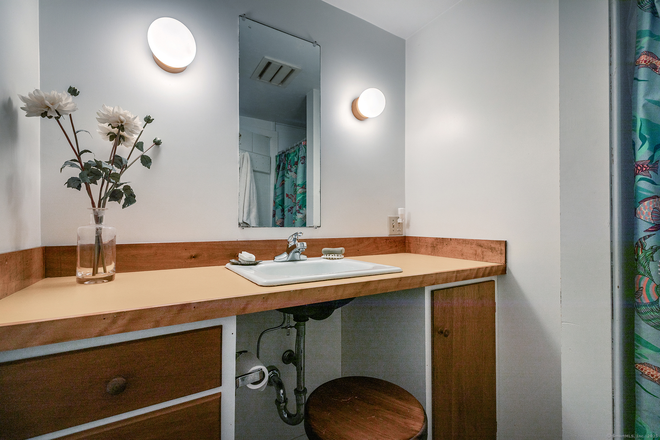 351 Smith Hill, Colebrook, Connecticut 06021