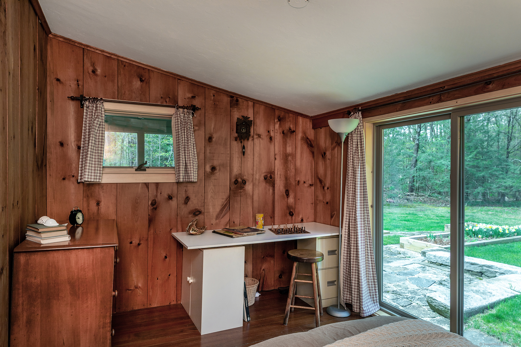 351 Smith Hill, Colebrook, Connecticut 06021