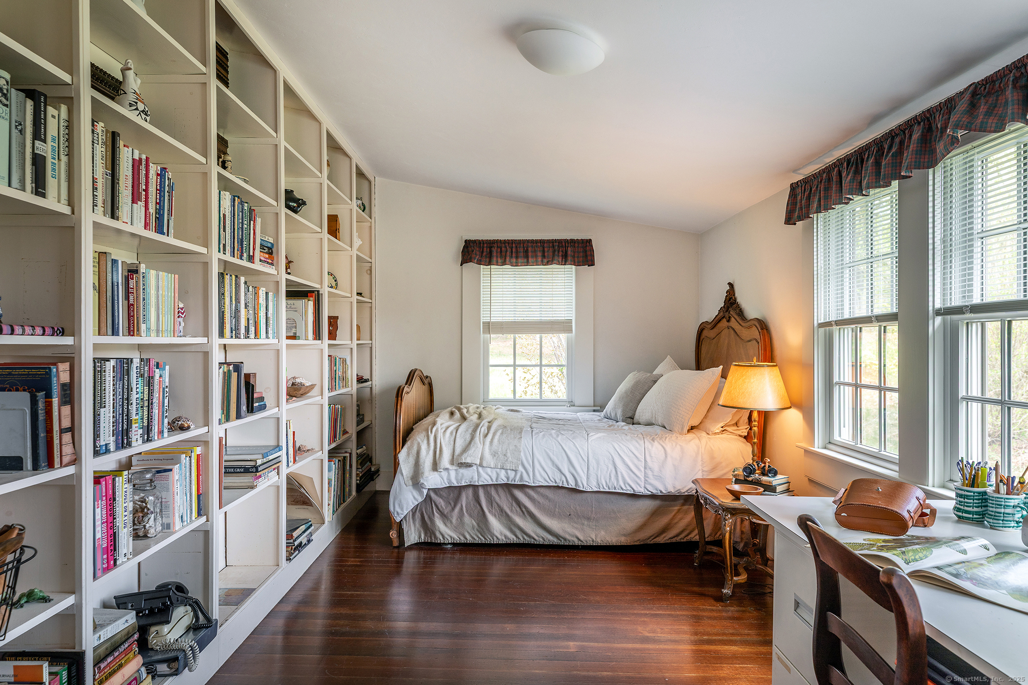 351 Smith Hill, Colebrook, Connecticut 06021