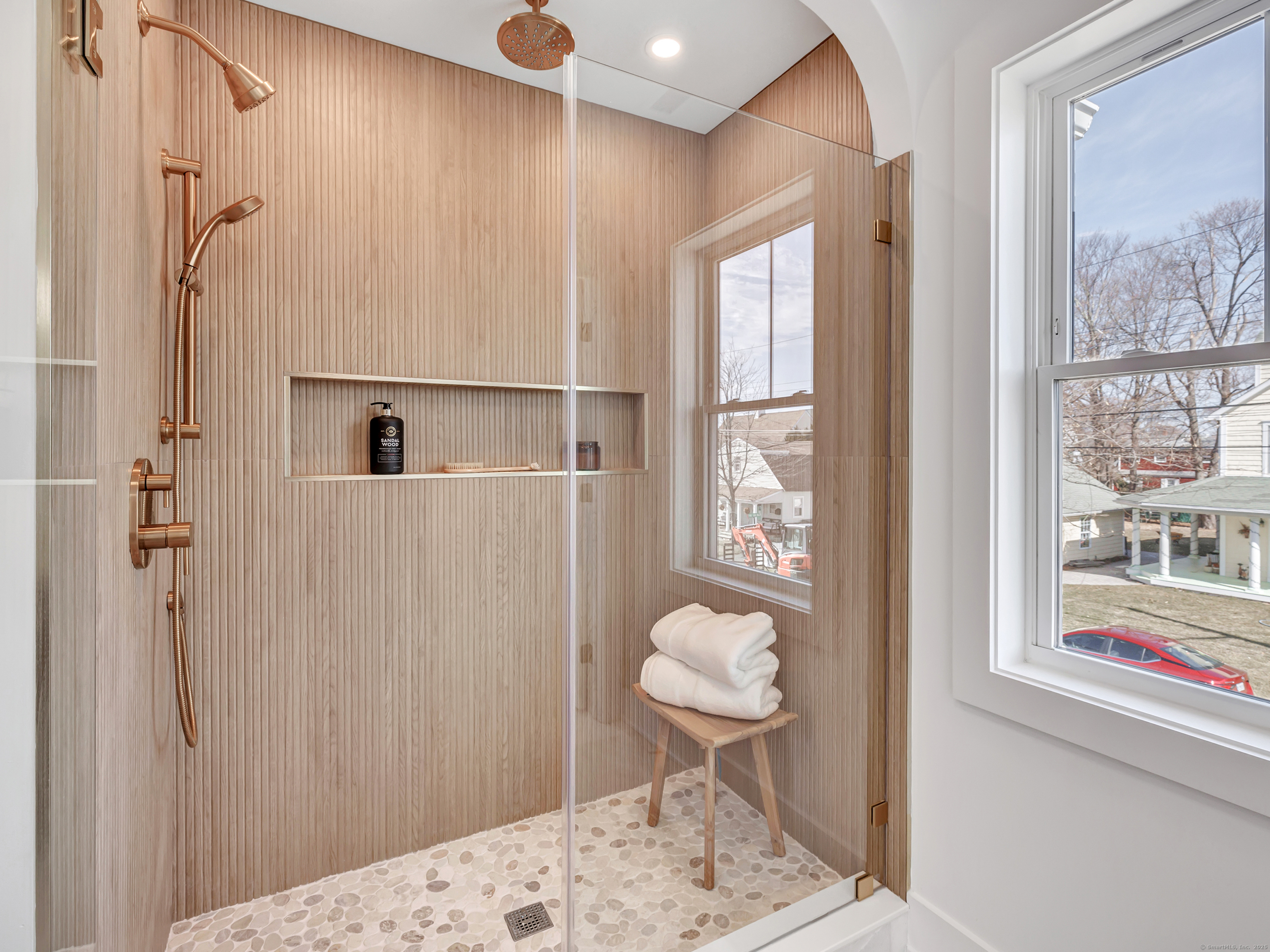 13 Dunbar, Milford, Connecticut 06460