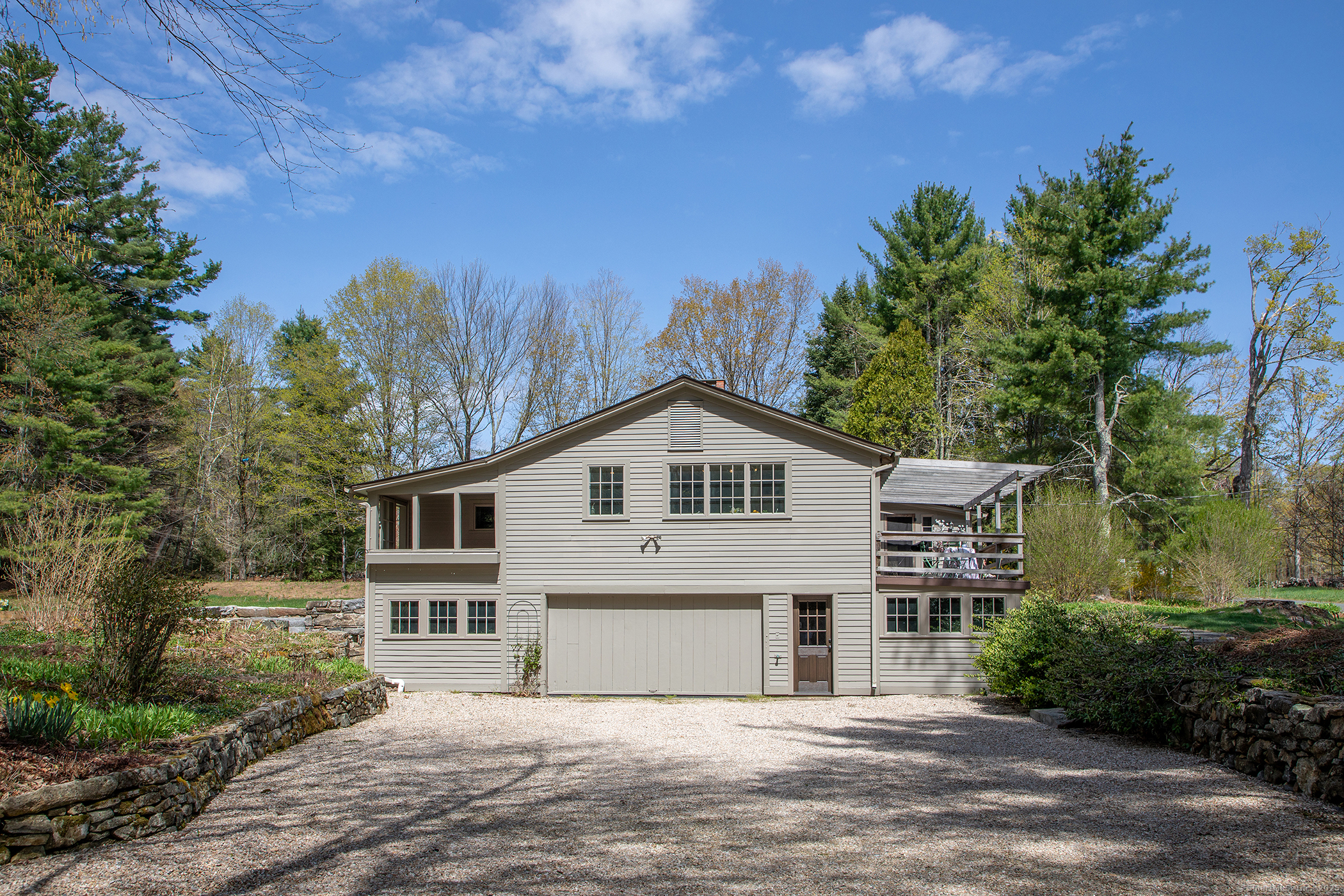351 Smith Hill, Colebrook, Connecticut 06021