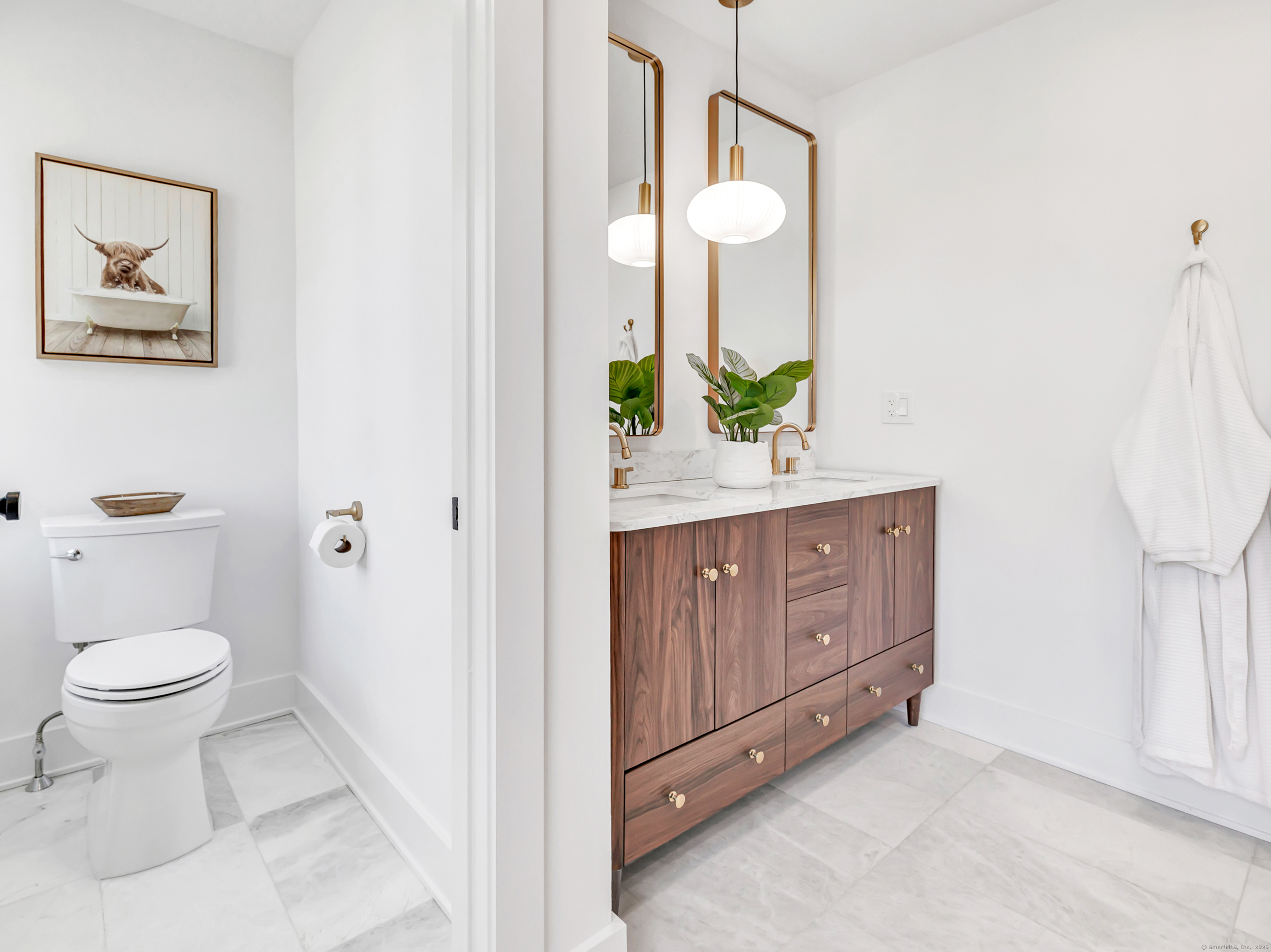 13 Dunbar, Milford, Connecticut 06460