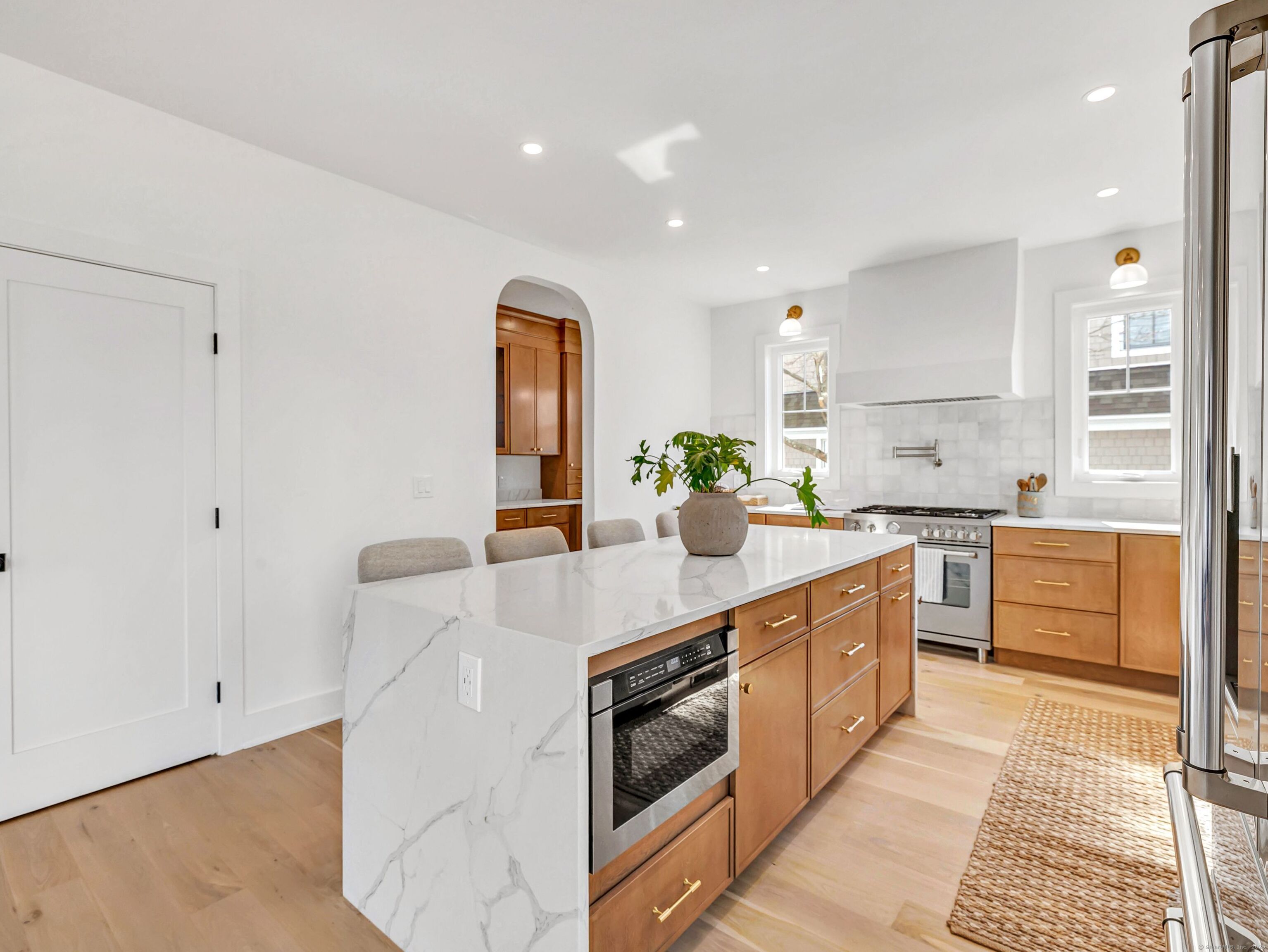 13 Dunbar, Milford, Connecticut 06460