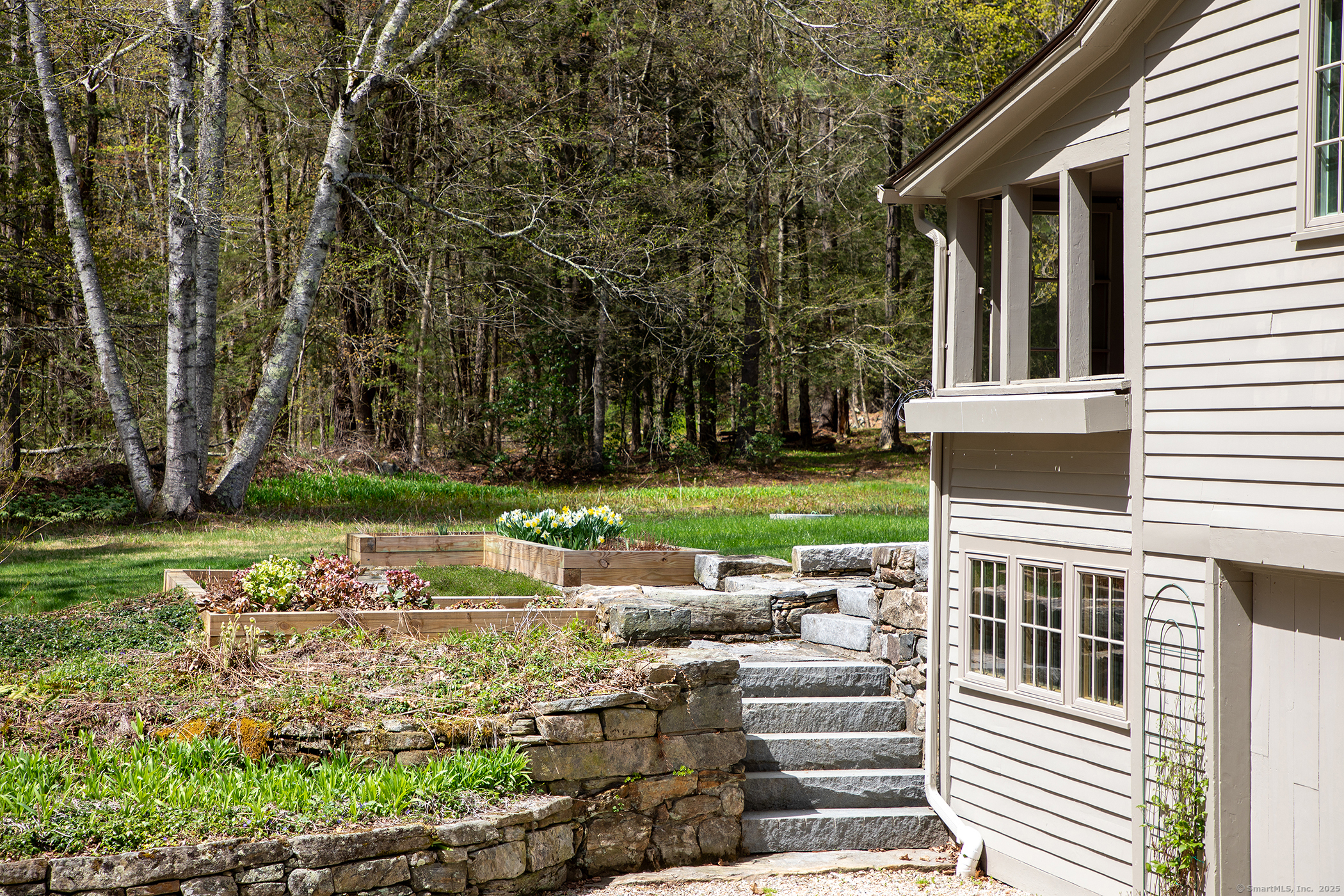 351 Smith Hill, Colebrook, Connecticut 06021