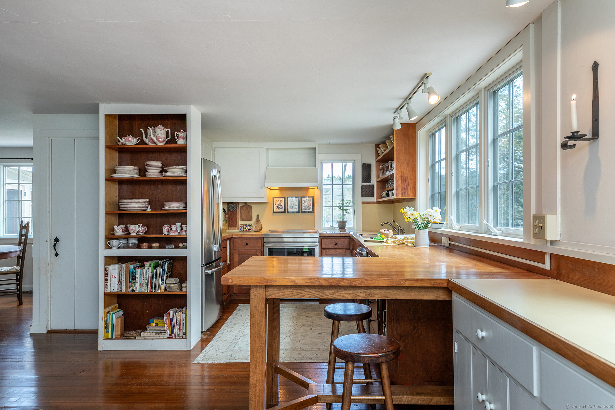 351 Smith Hill, Colebrook, Connecticut 06021