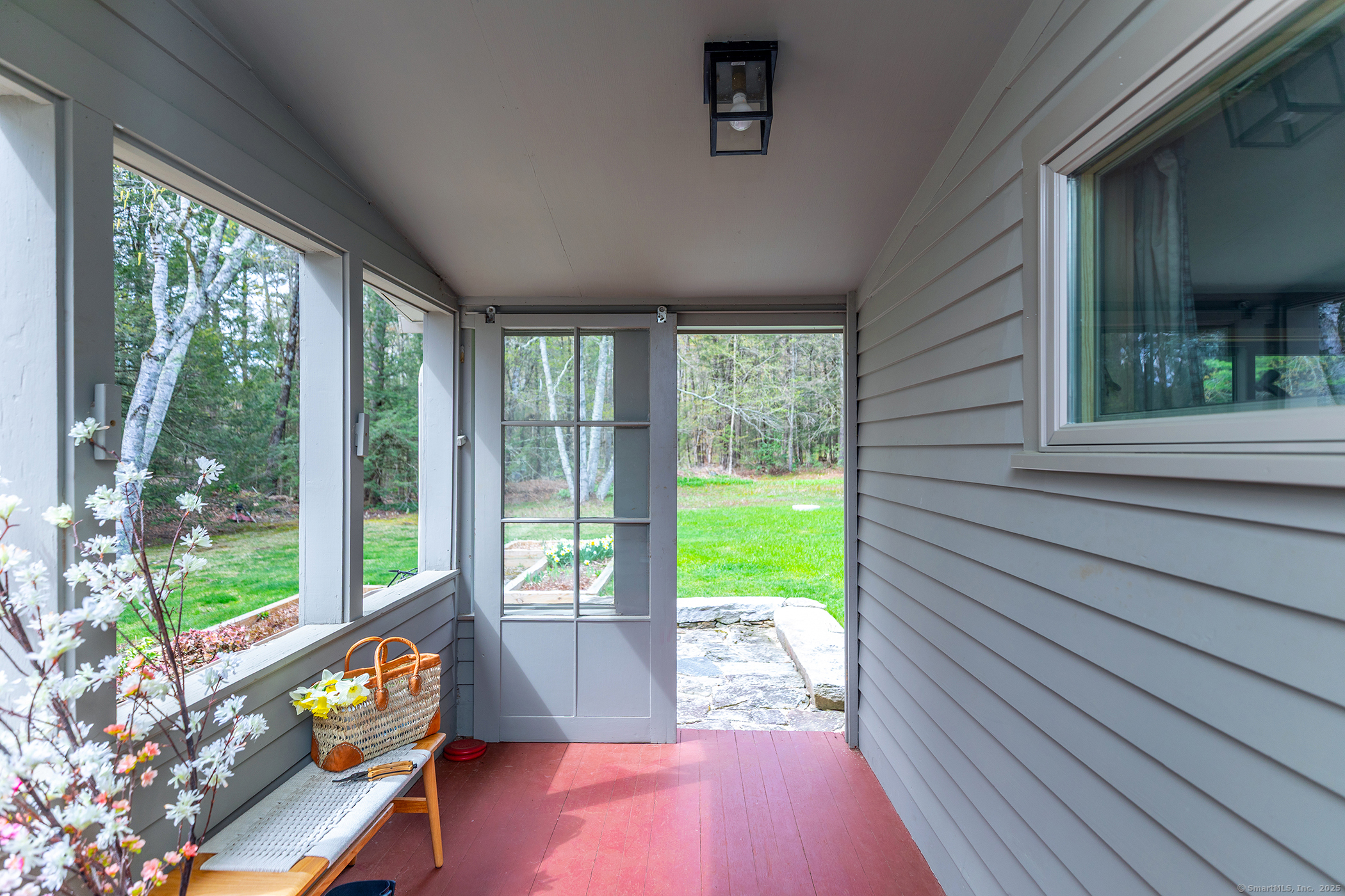 351 Smith Hill, Colebrook, Connecticut 06021