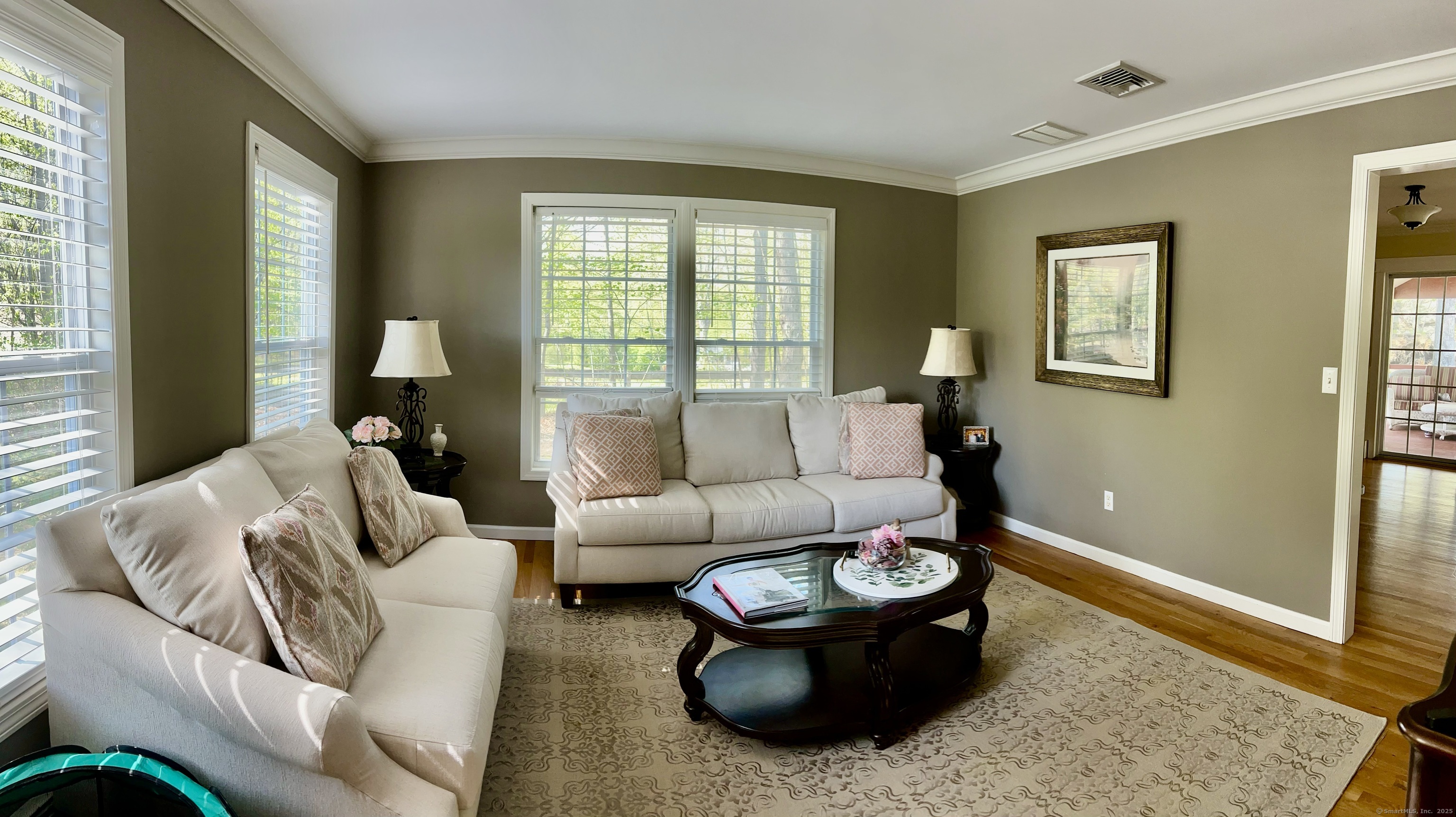 114 Cobbler, Southbury, Connecticut 06488