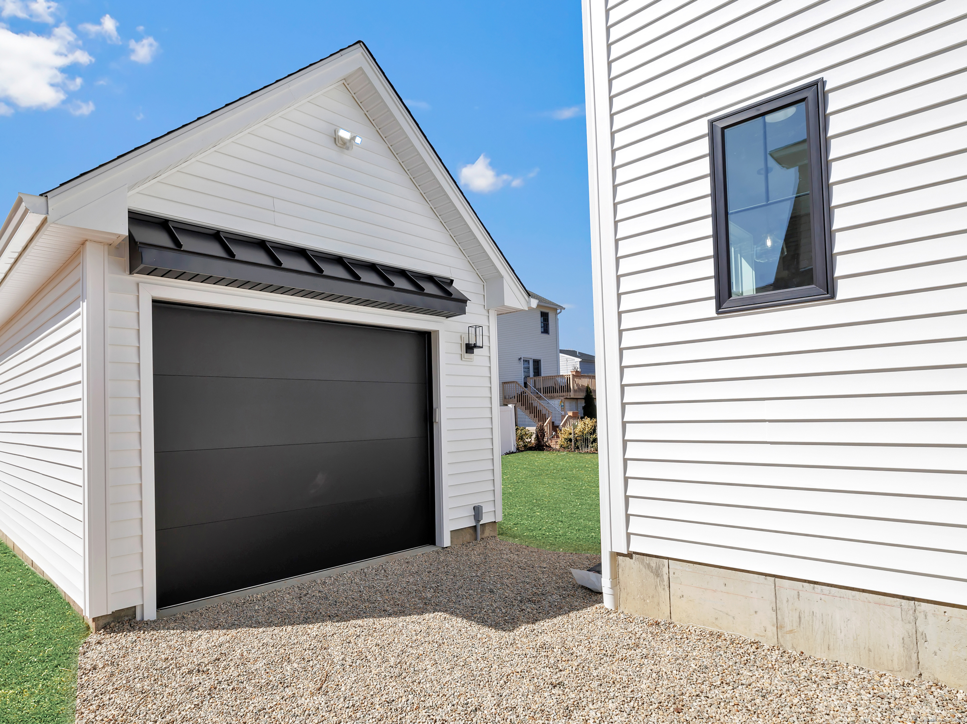 13 Dunbar, Milford, Connecticut 06460