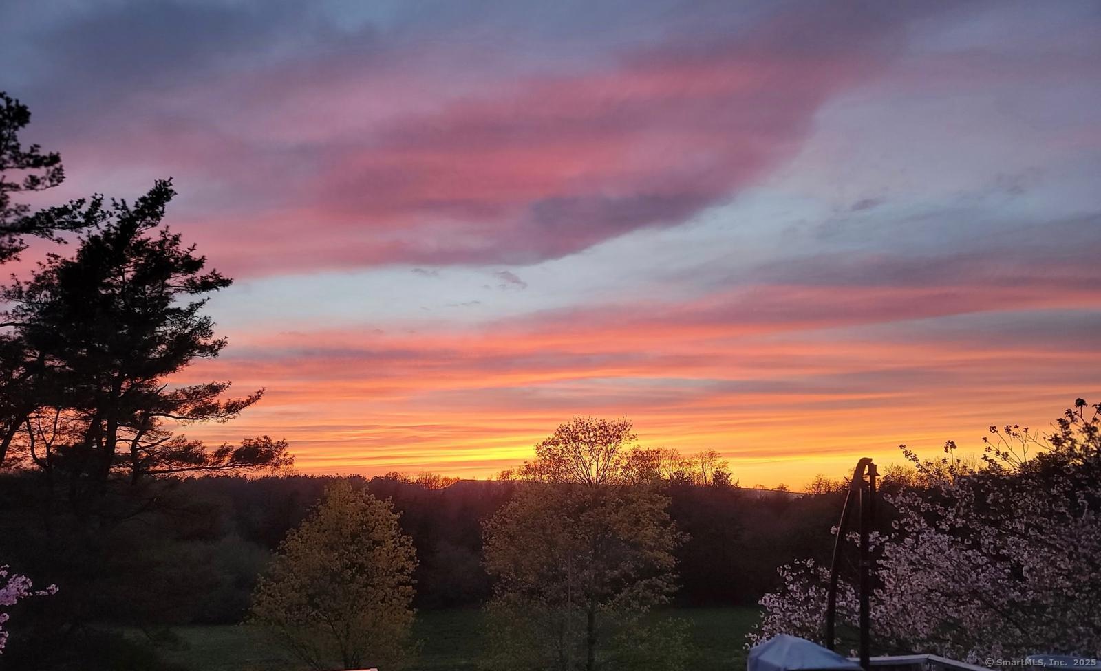 500 Preston, Meriden, Connecticut 06450