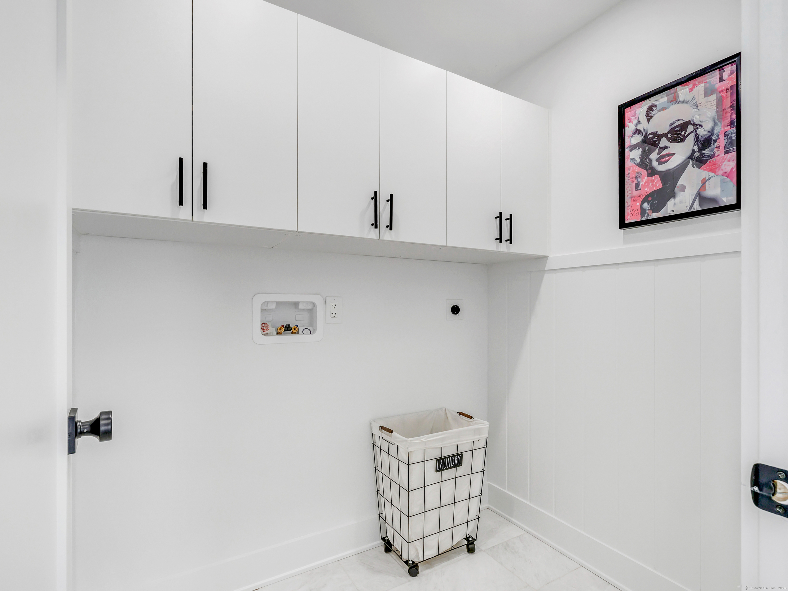 13 Dunbar, Milford, Connecticut 06460