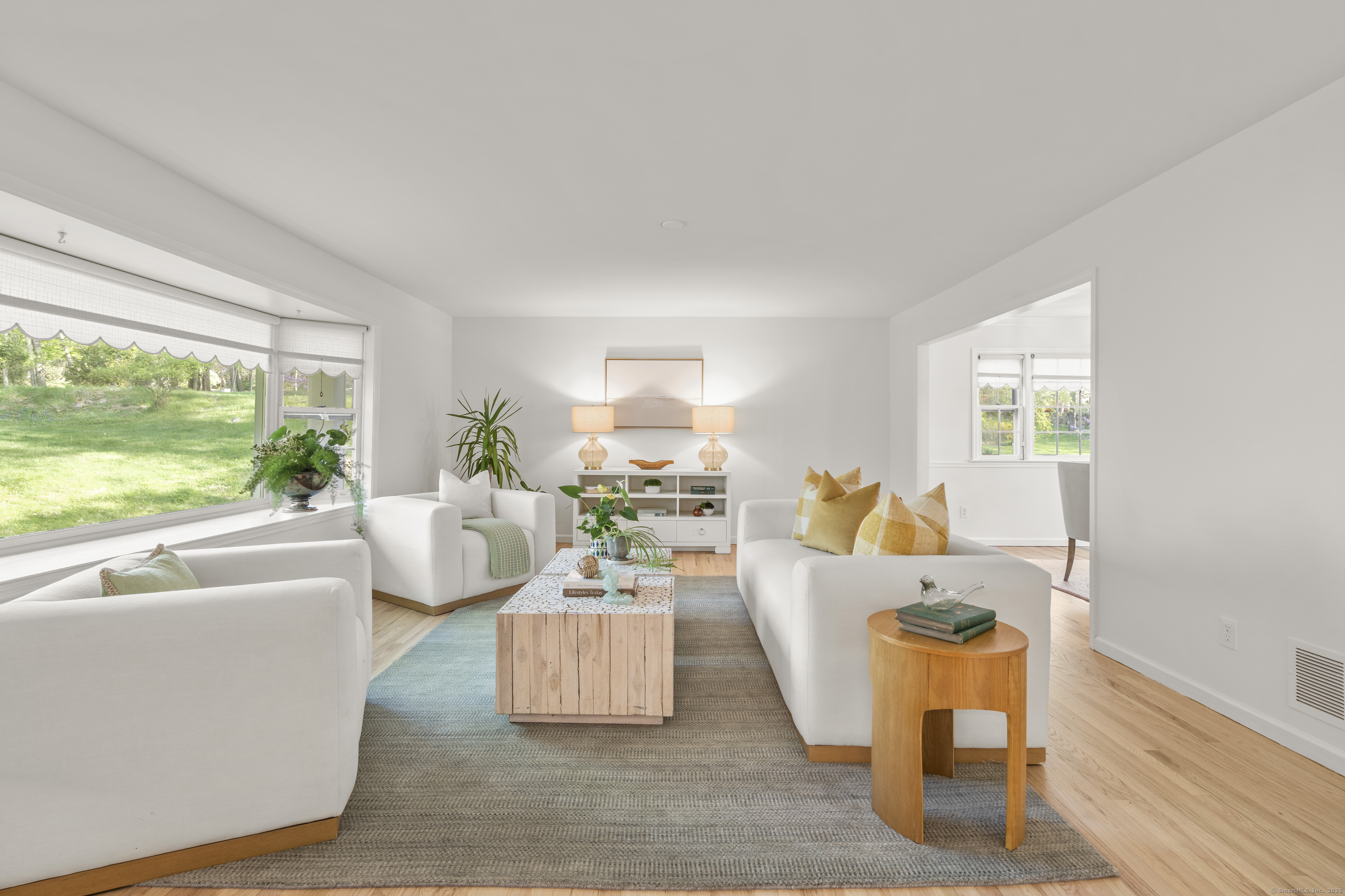 329 Roxbury, Stamford, Connecticut 06902