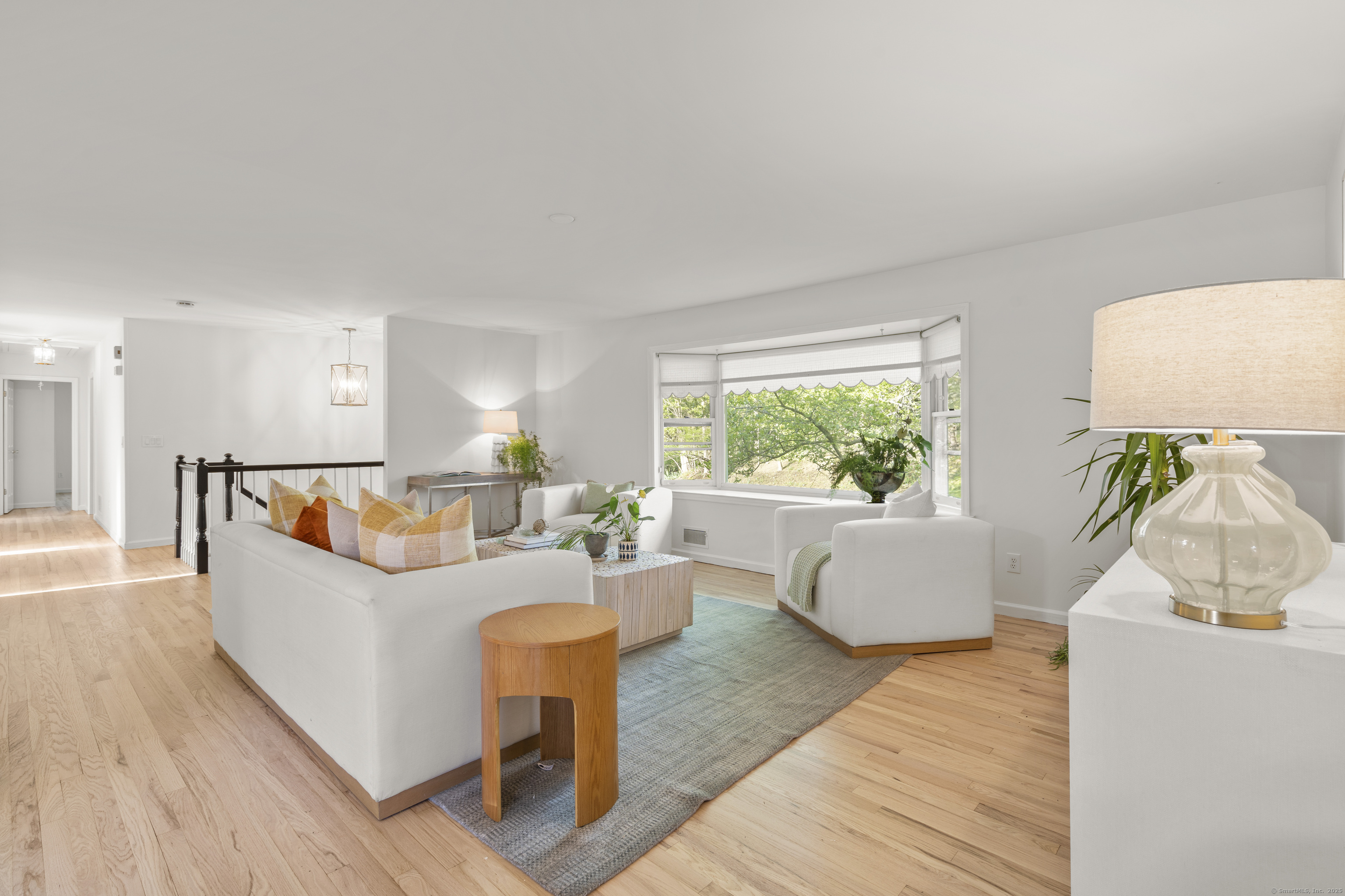 329 Roxbury, Stamford, Connecticut 06902