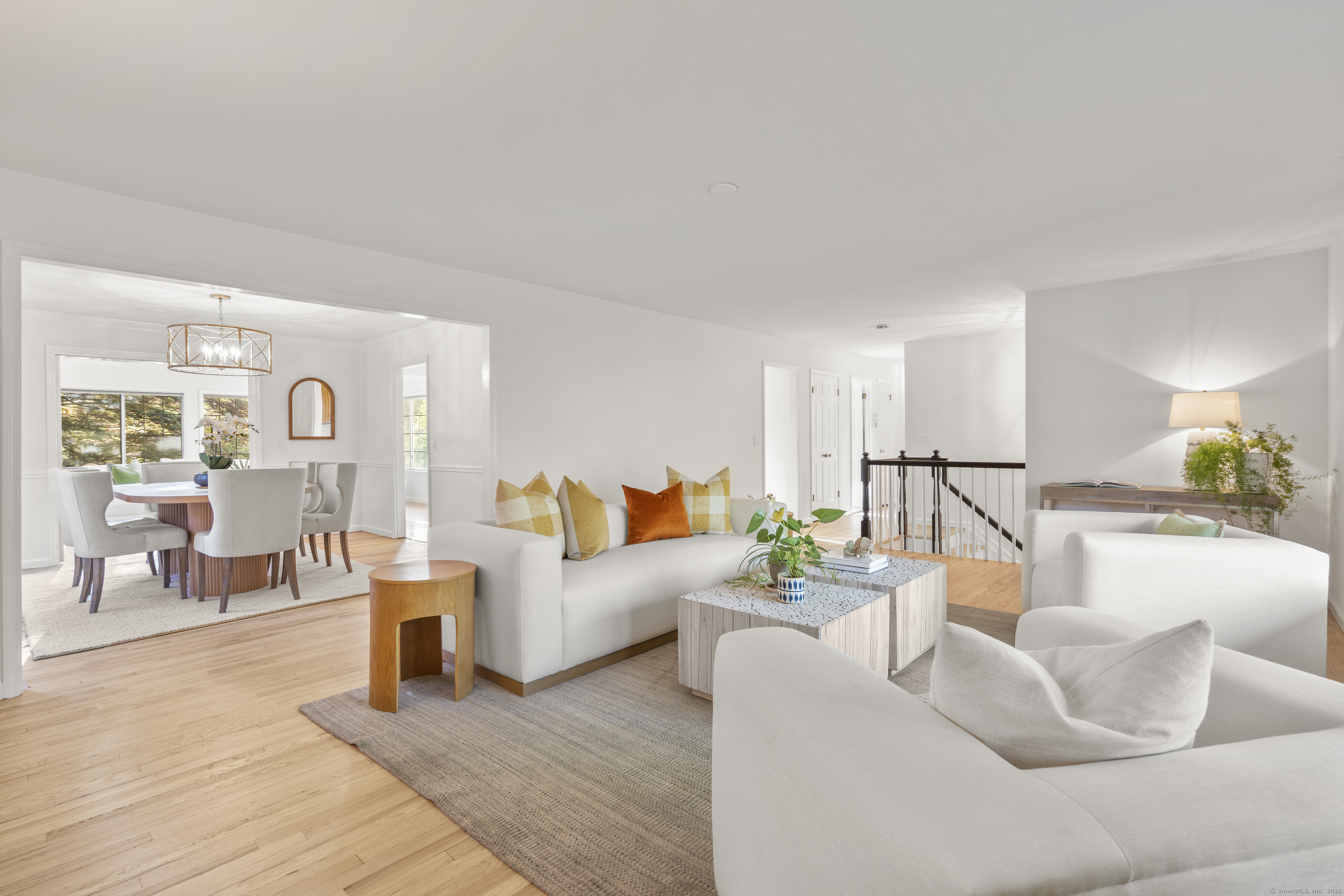 329 Roxbury, Stamford, Connecticut 06902