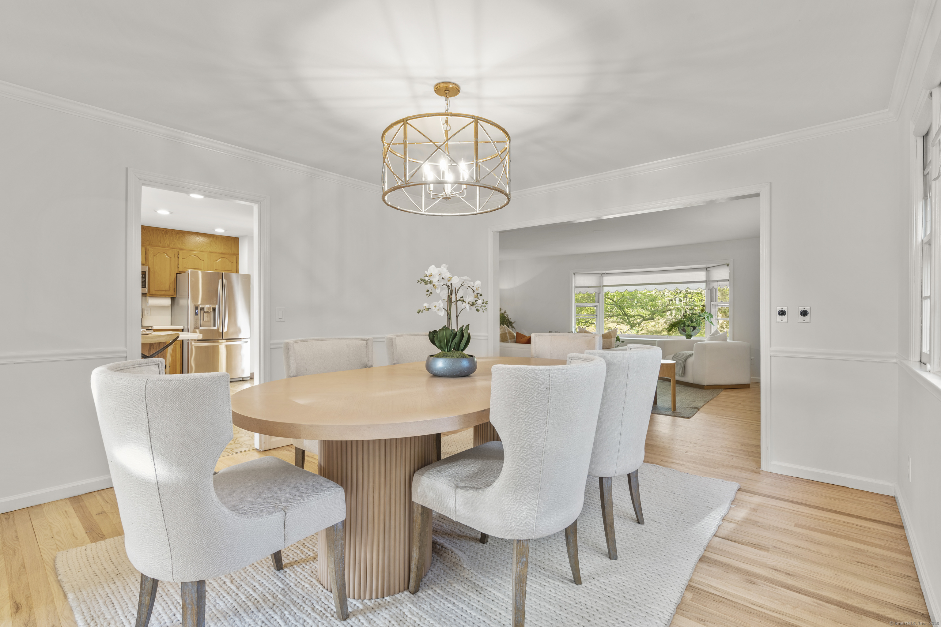 329 Roxbury, Stamford, Connecticut 06902