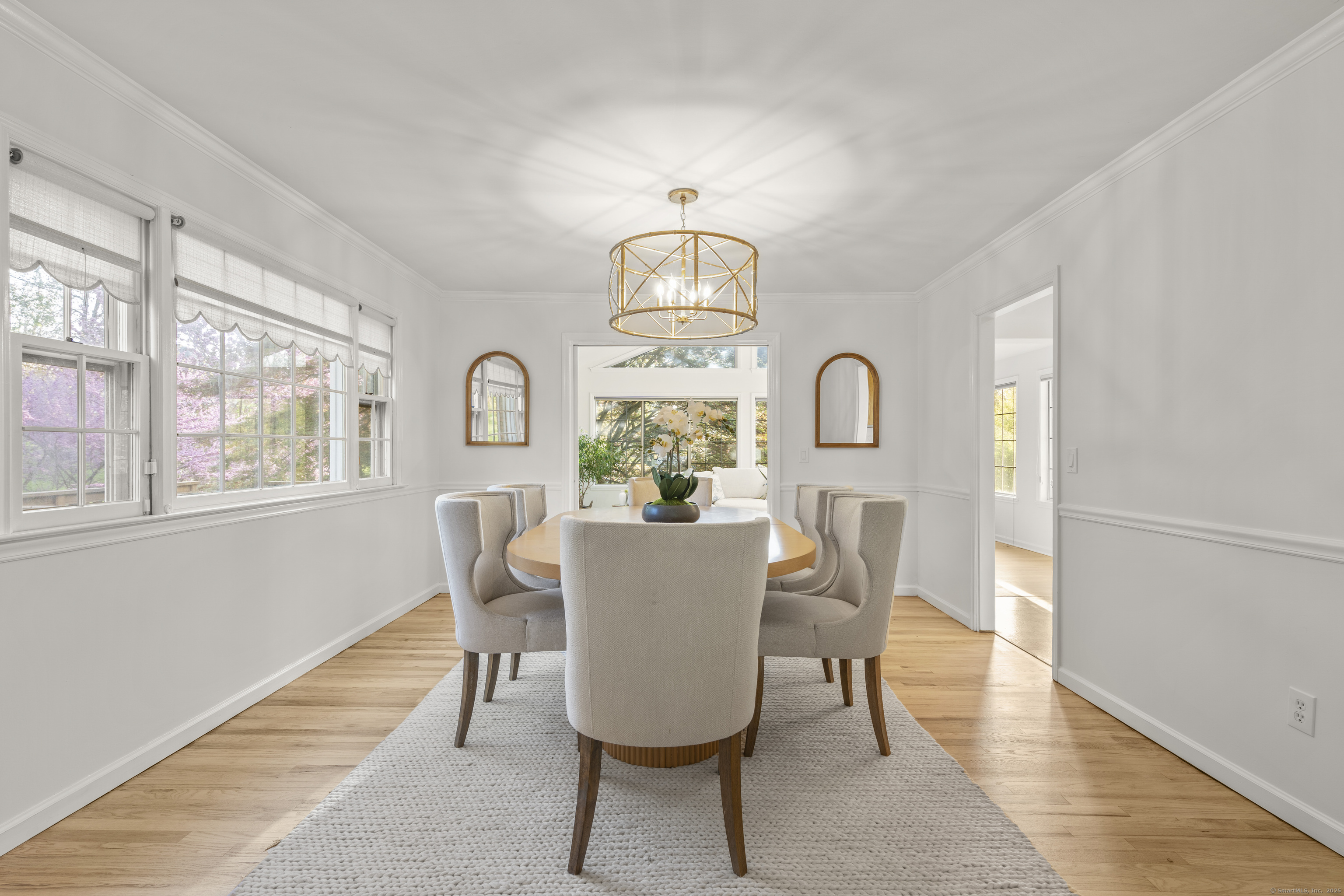 329 Roxbury, Stamford, Connecticut 06902