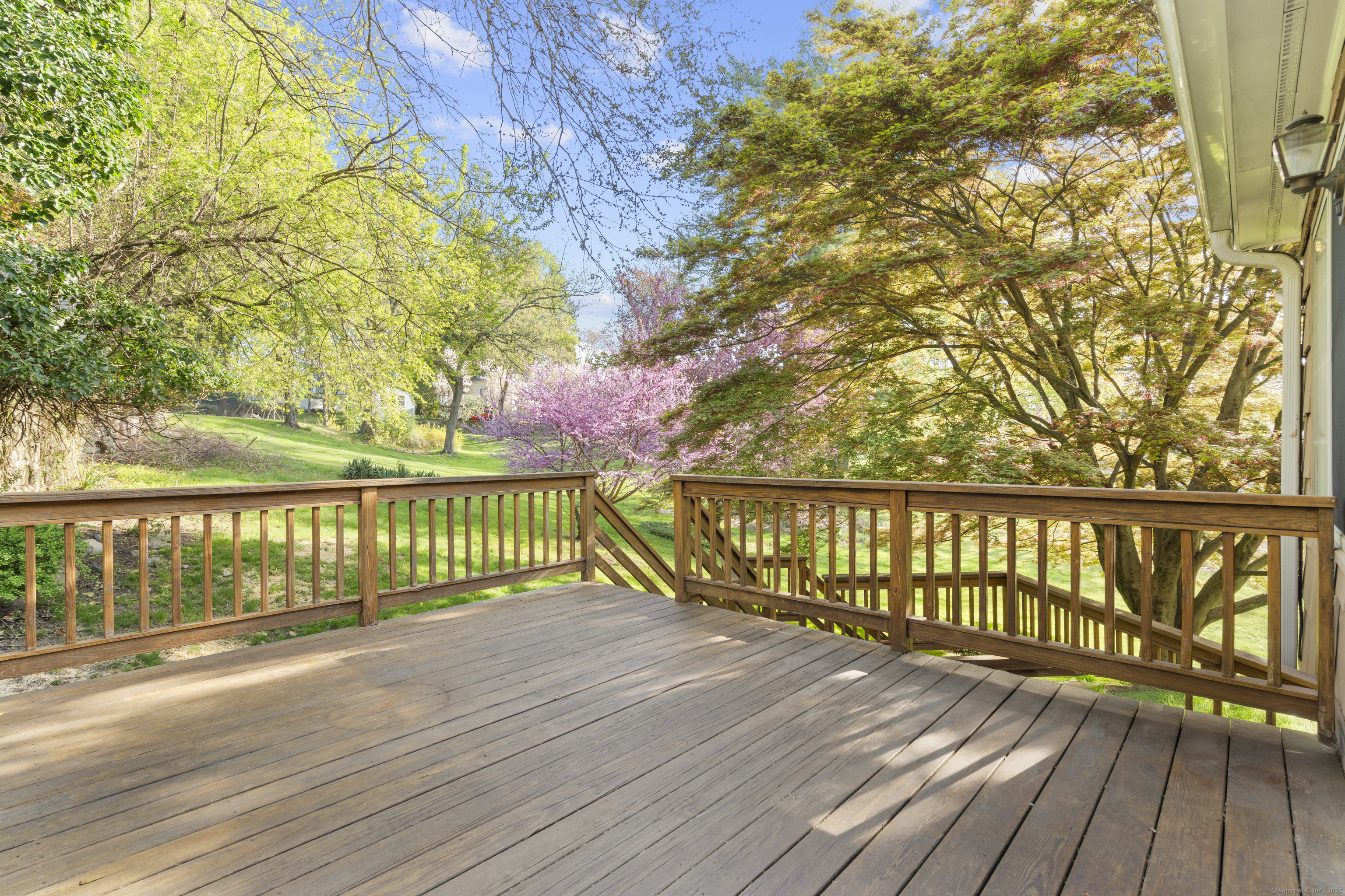 329 Roxbury, Stamford, Connecticut 06902