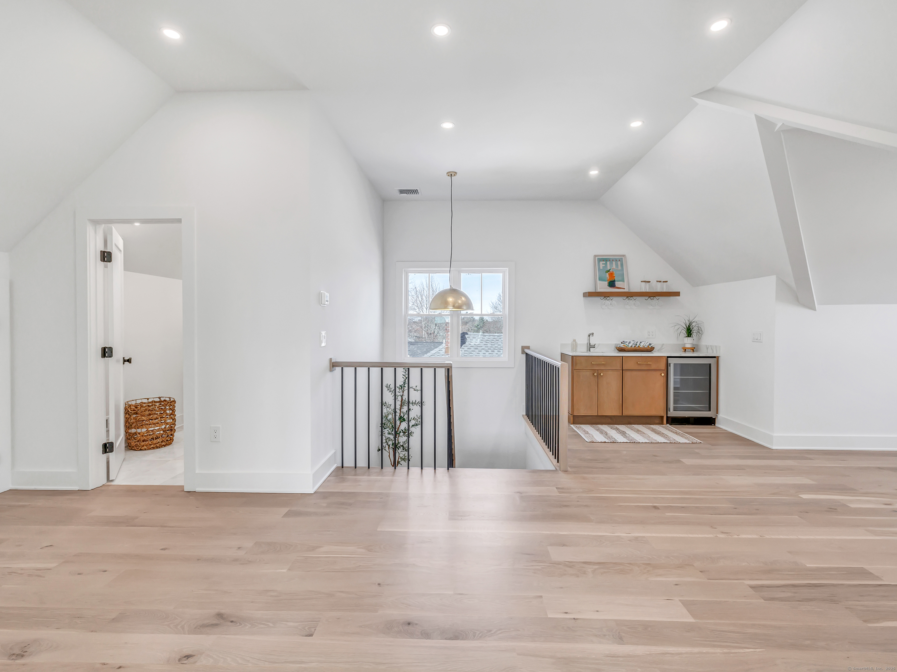 13 Dunbar, Milford, Connecticut 06460