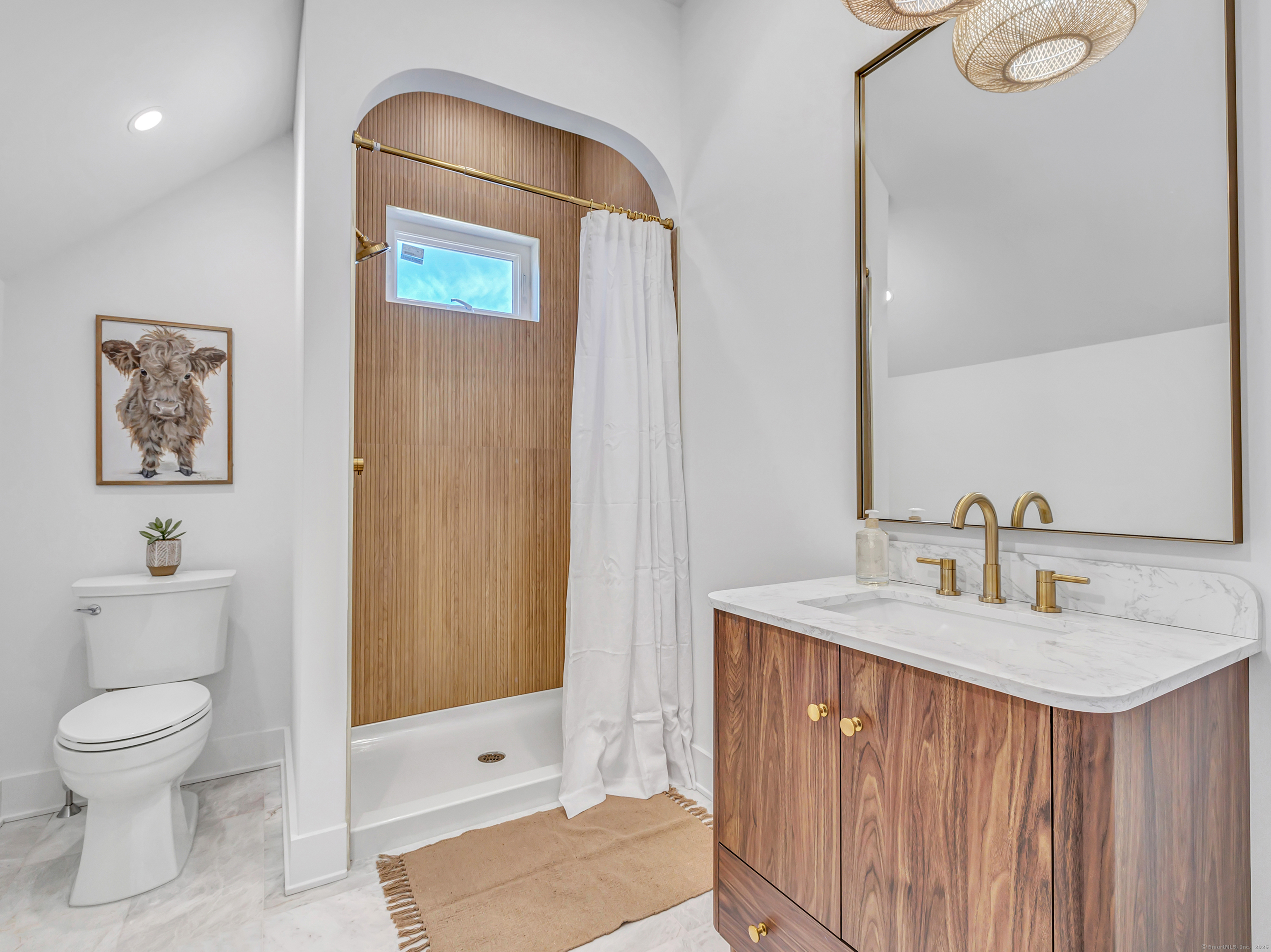 13 Dunbar, Milford, Connecticut 06460