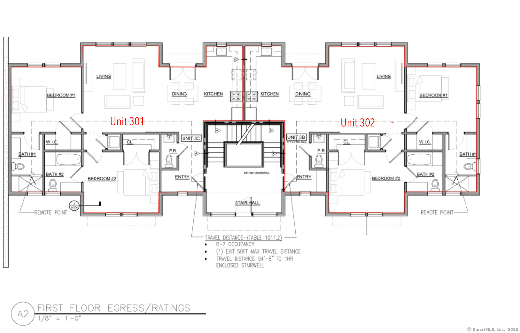 785 Post, Westport, Connecticut 06880