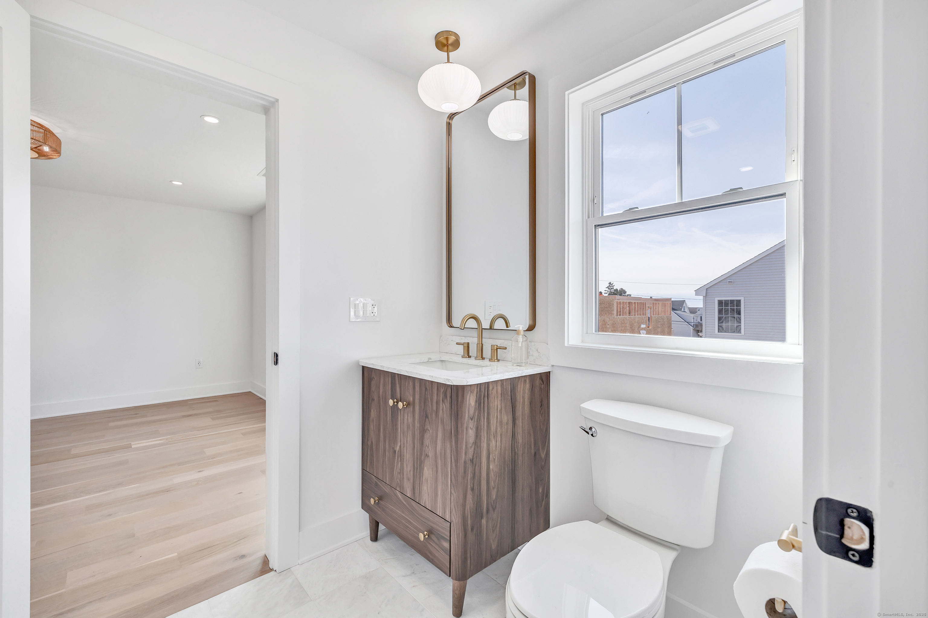 13 Dunbar, Milford, Connecticut 06460