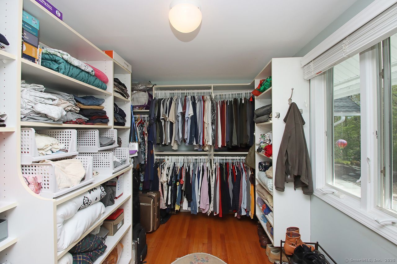 175 Old Lane, Hamden, Connecticut 06410