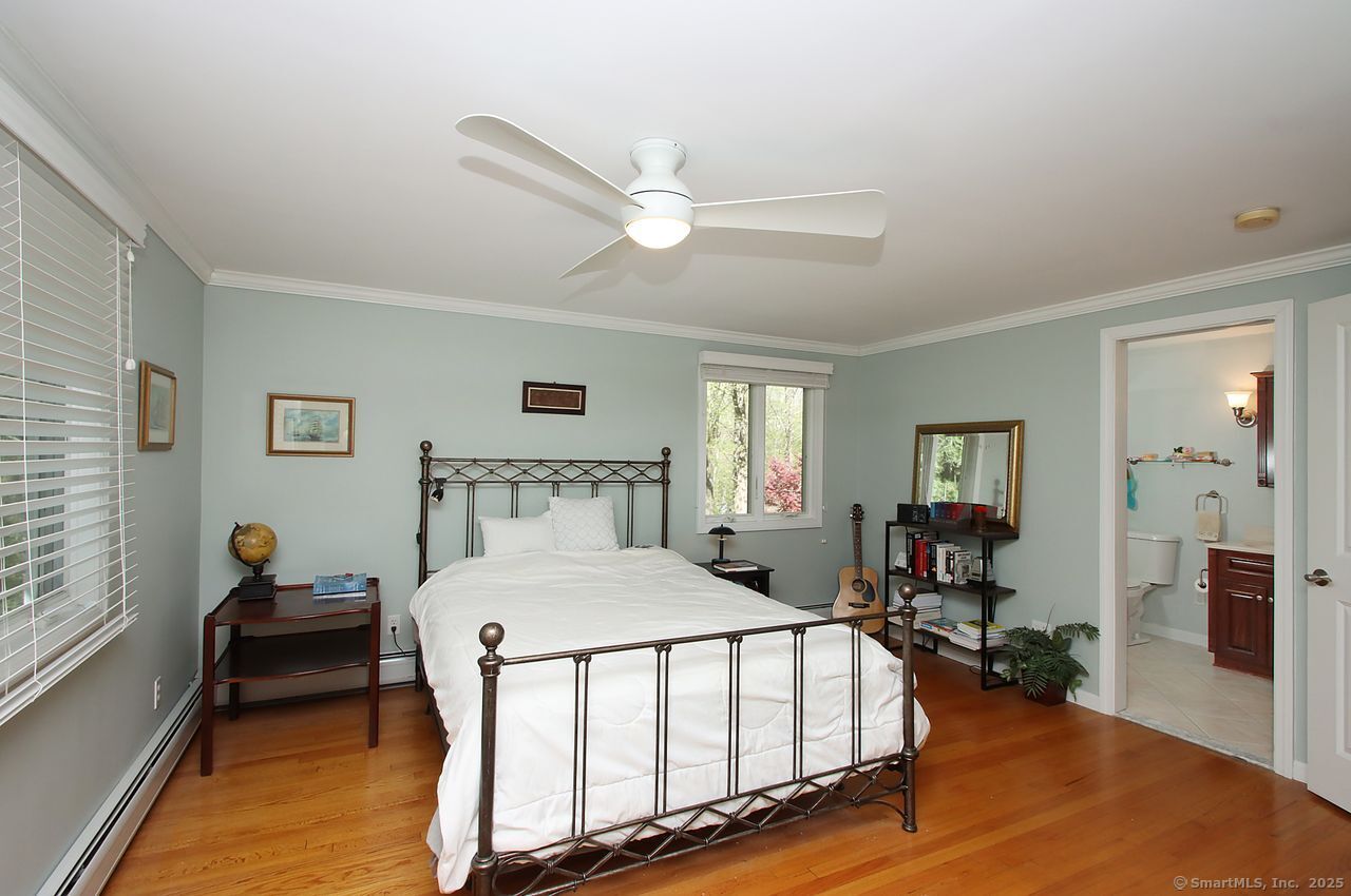 175 Old Lane, Hamden, Connecticut 06410