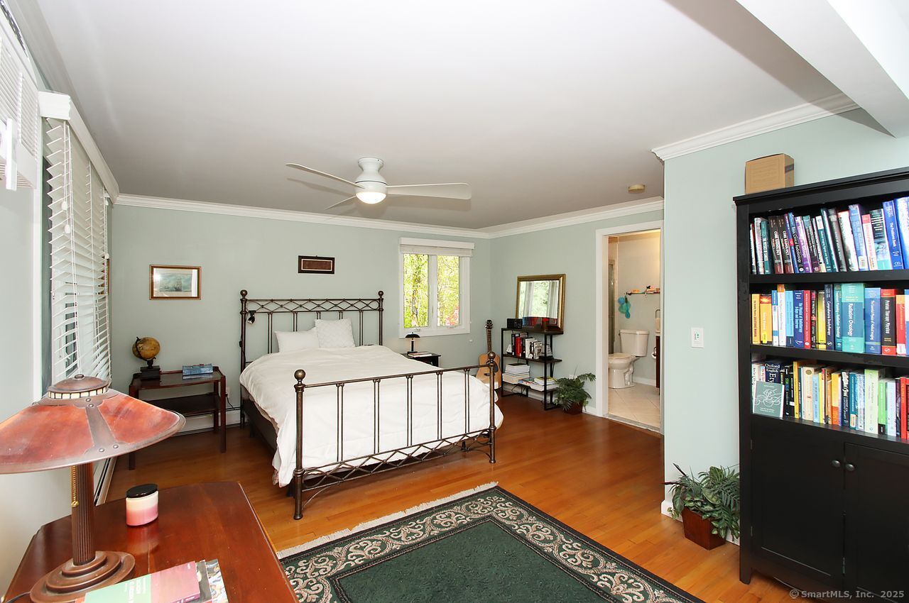 175 Old Lane, Hamden, Connecticut 06410