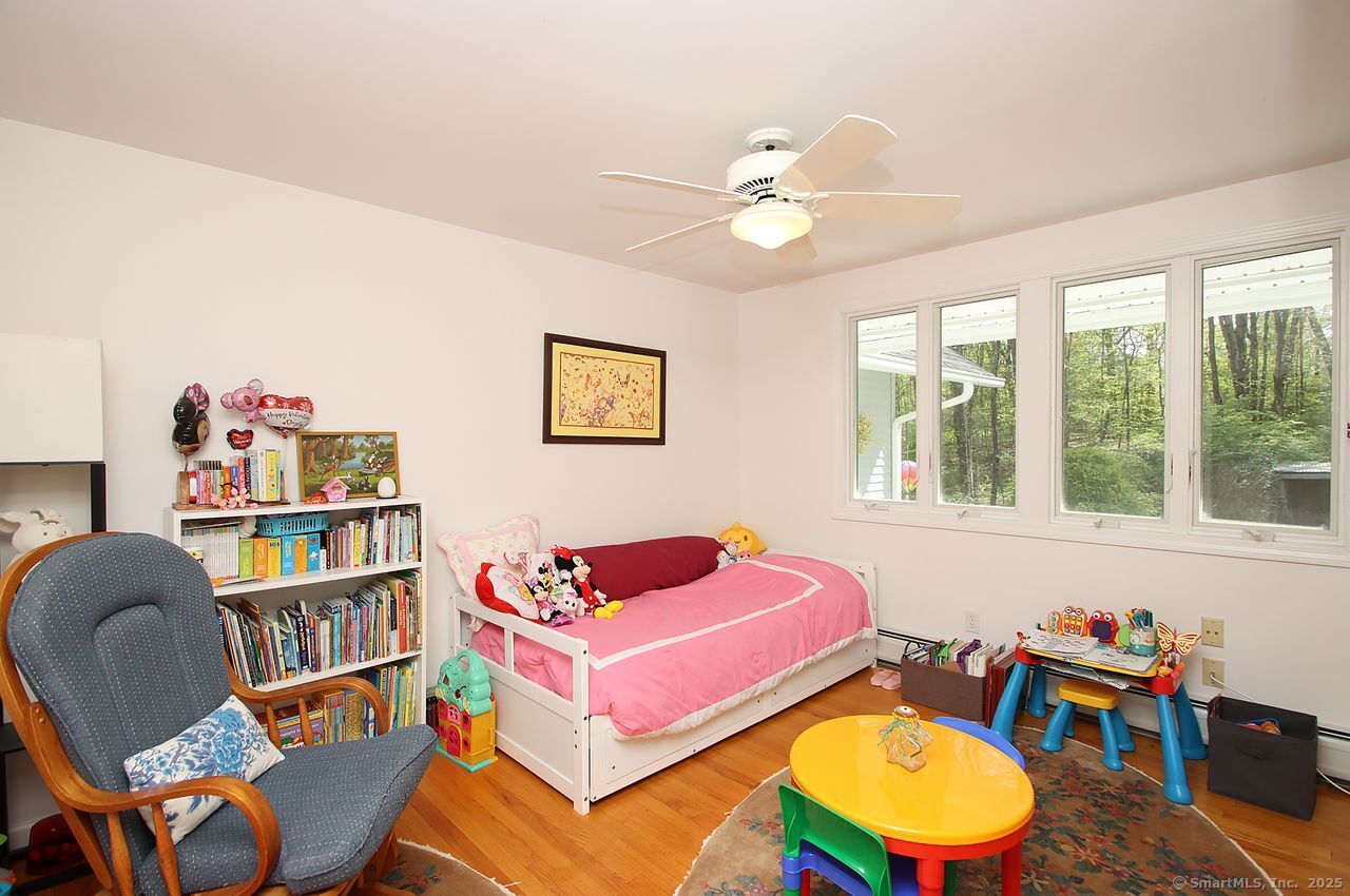 175 Old Lane, Hamden, Connecticut 06410