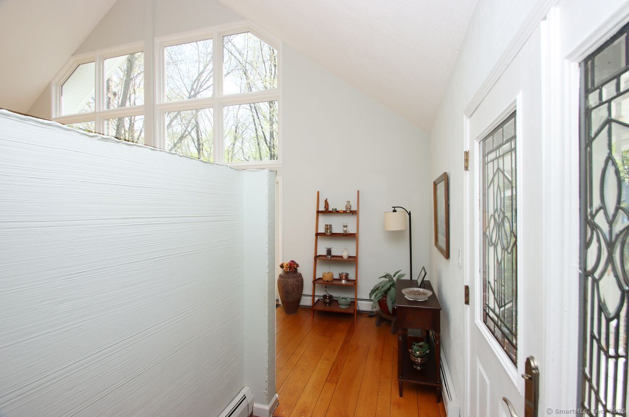 175 Old Lane, Hamden, Connecticut 06410