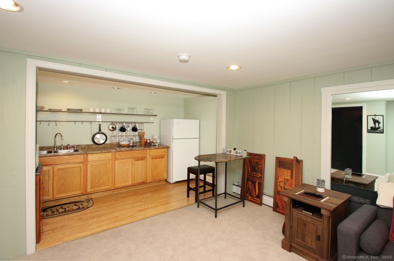 175 Old Lane, Hamden, Connecticut 06410