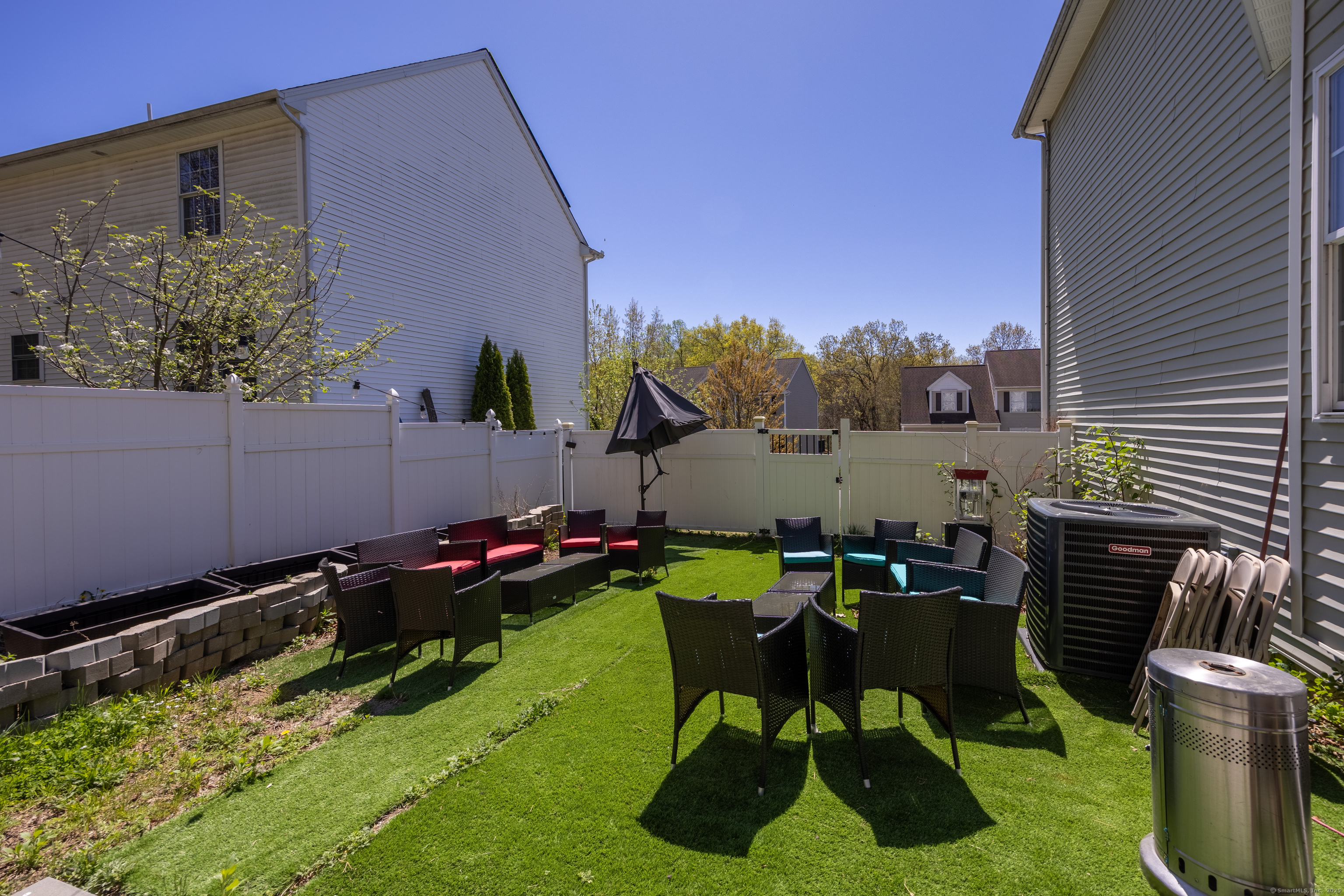 207 Ridgefield, Waterbury, Connecticut 06705