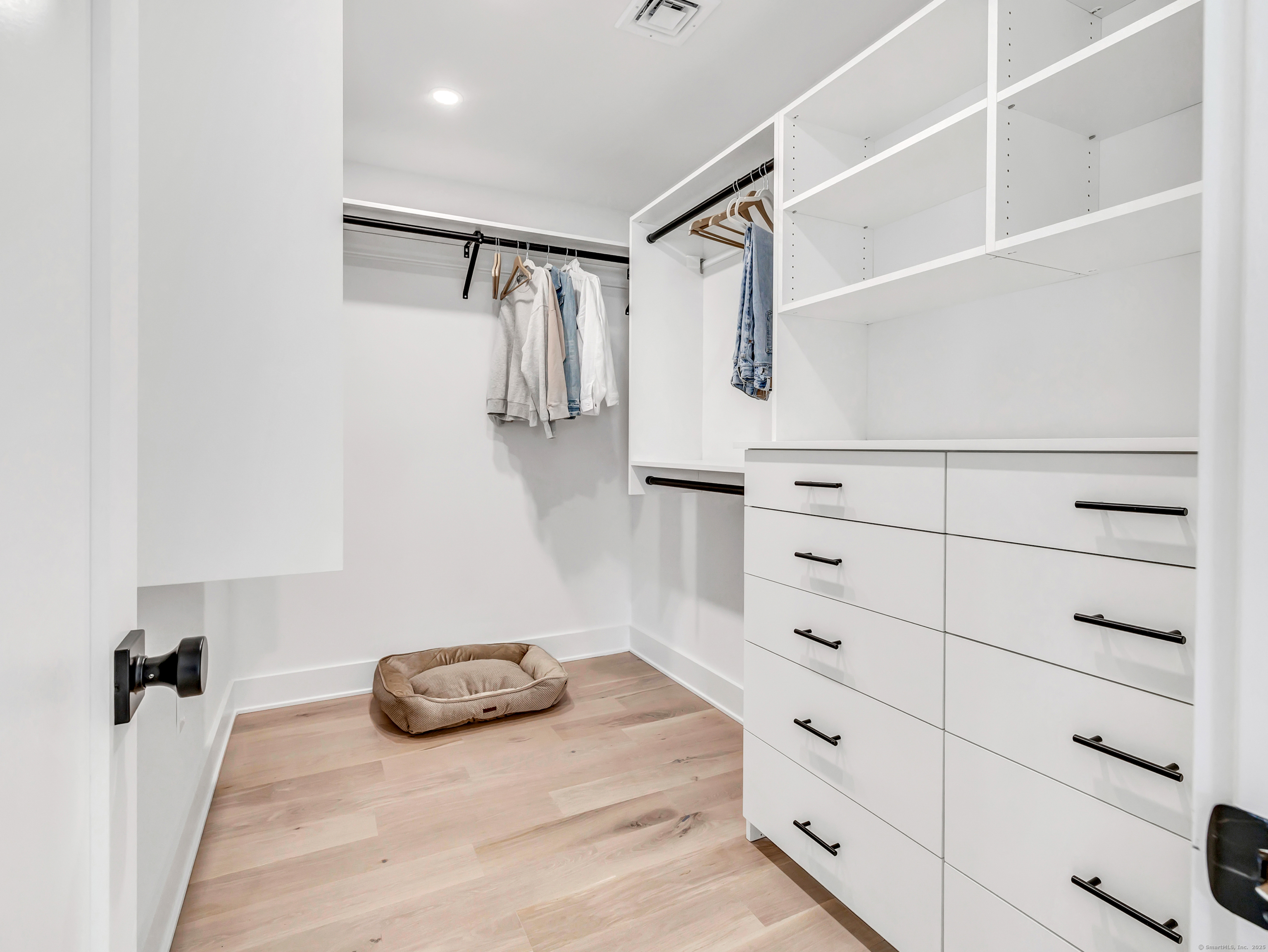13 Dunbar, Milford, Connecticut 06460