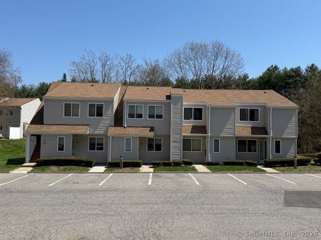 31 Courtland Place Ansonia CT
