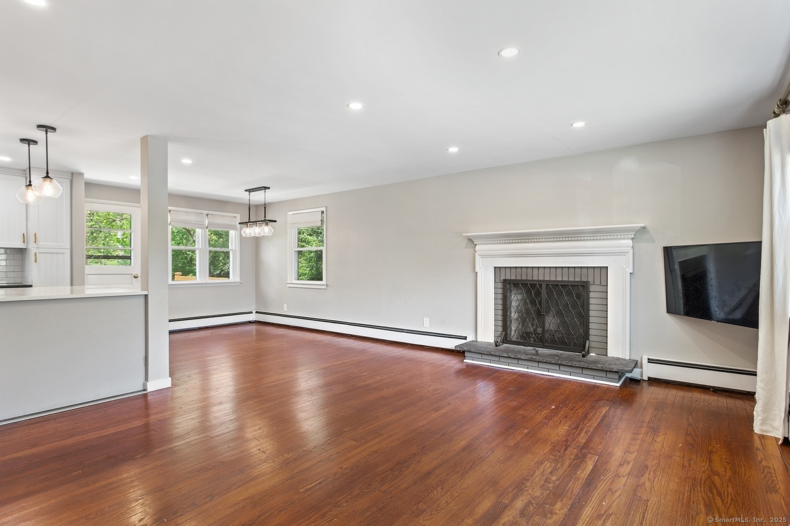 128 West, Darien, Connecticut 06820