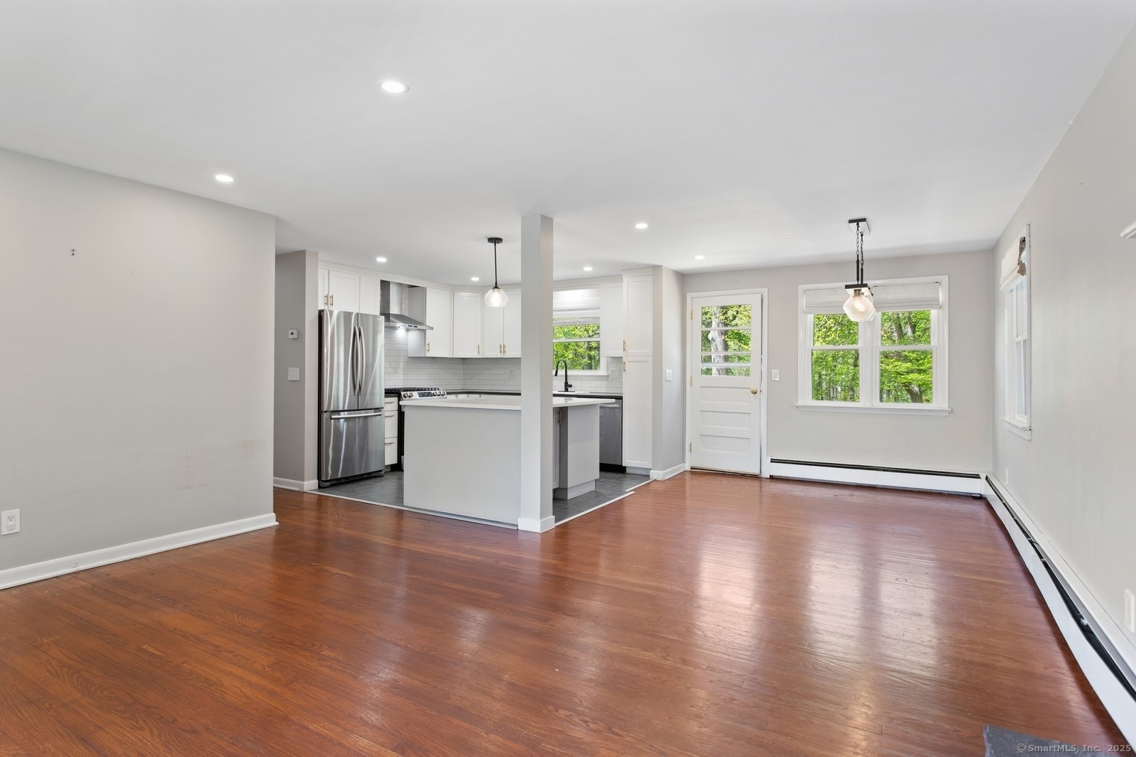 128 West, Darien, Connecticut 06820