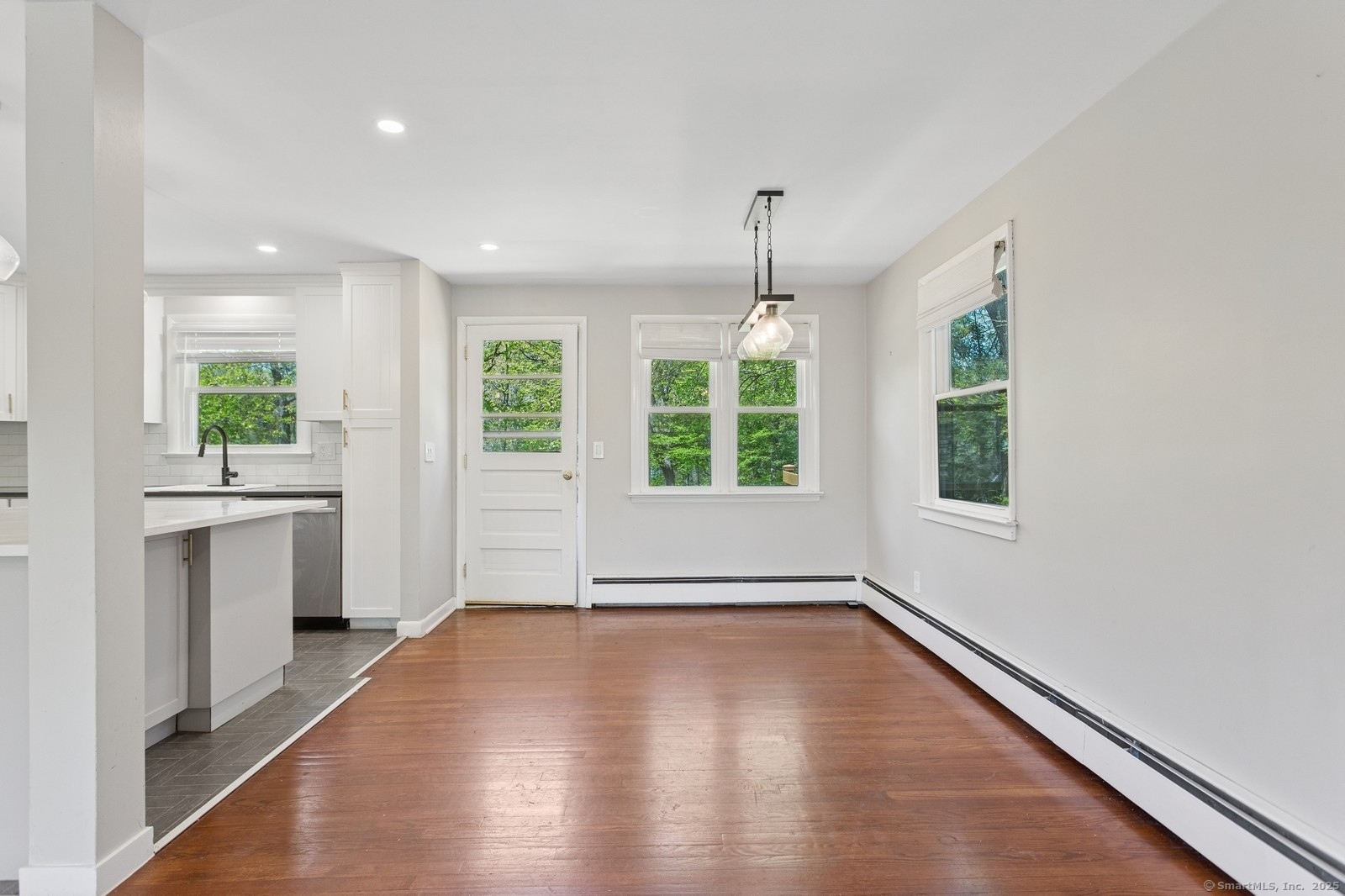 128 West, Darien, Connecticut 06820
