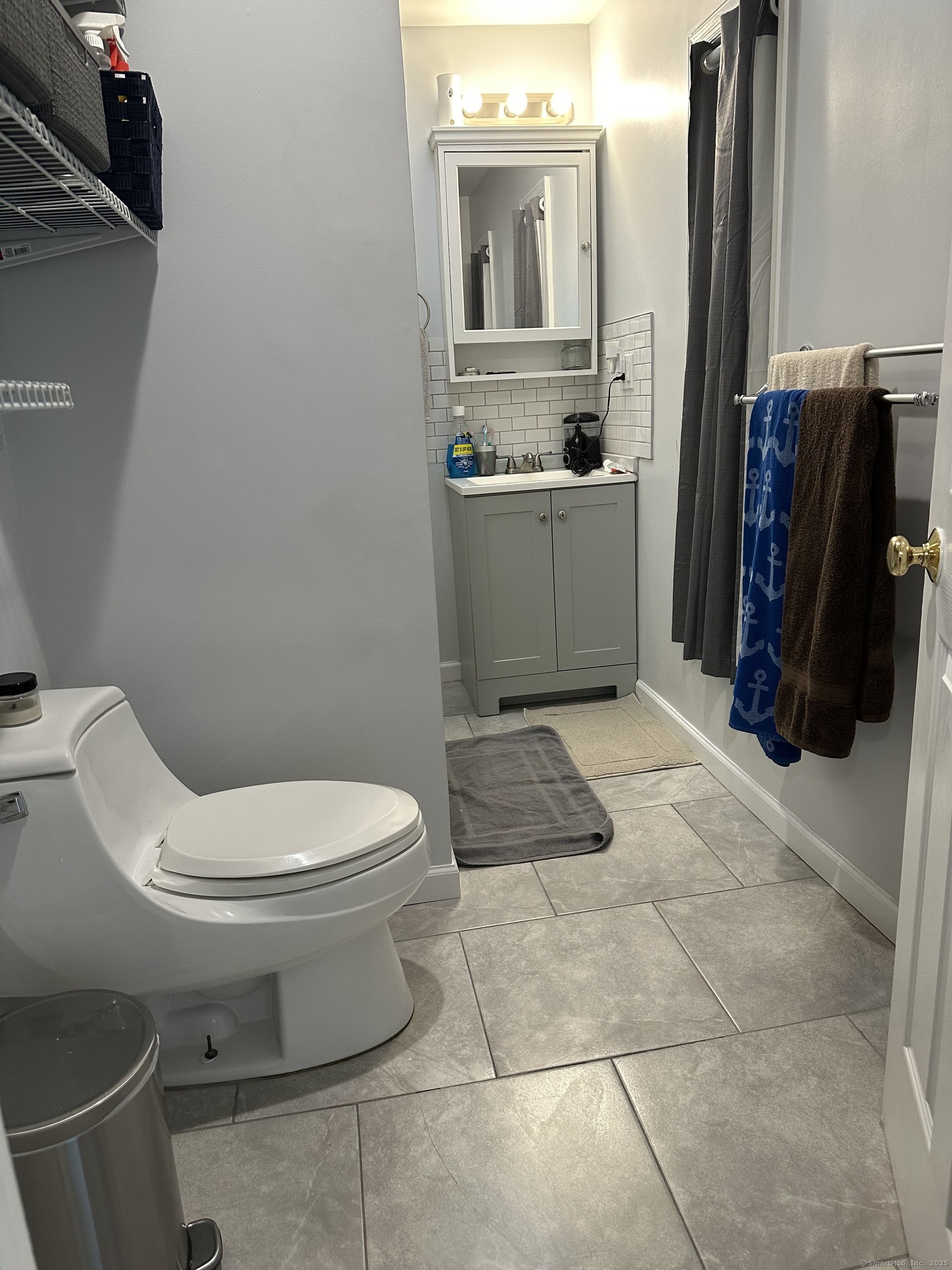 9 Ellsworth, Danbury, Connecticut 06810