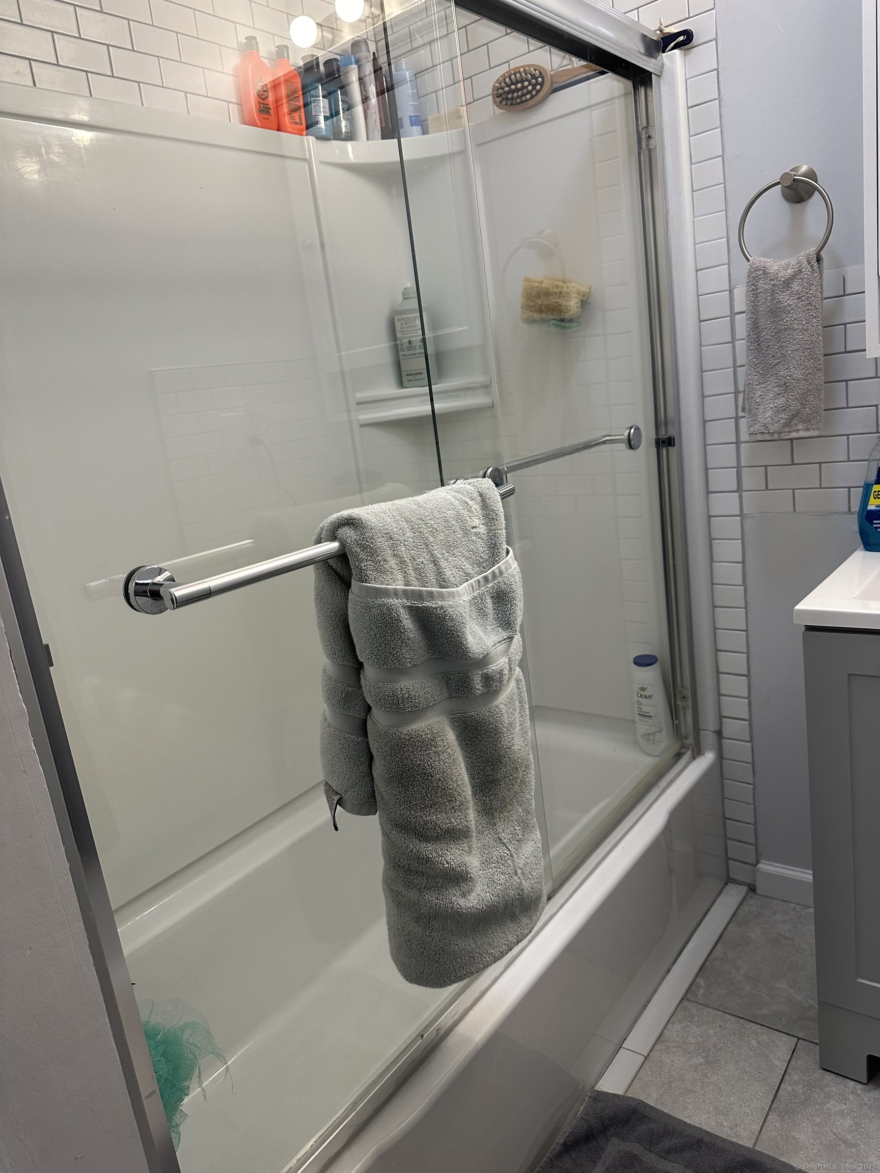 9 Ellsworth, Danbury, Connecticut 06810