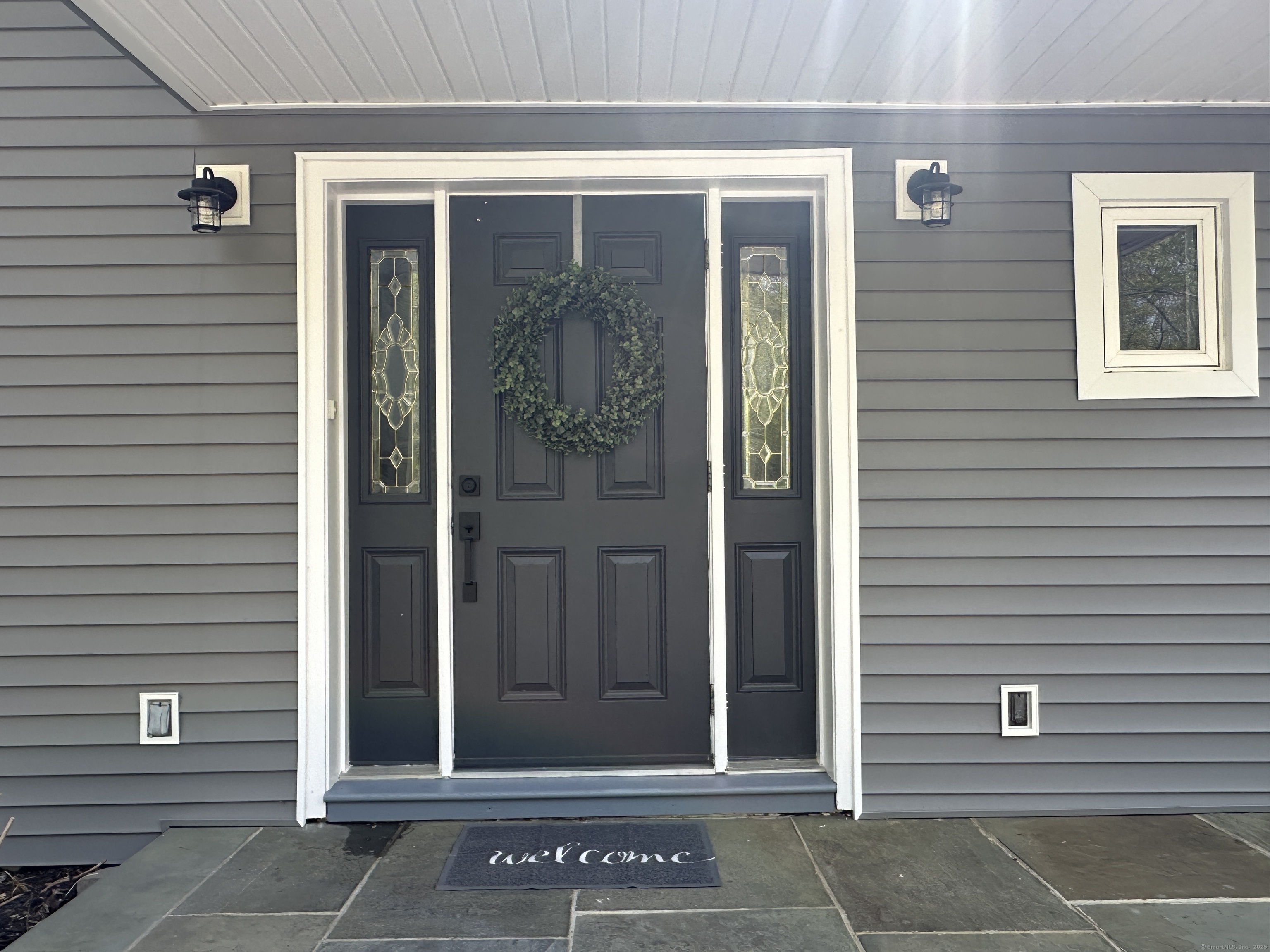28 Drewbarrie, Easton, Connecticut 06612
