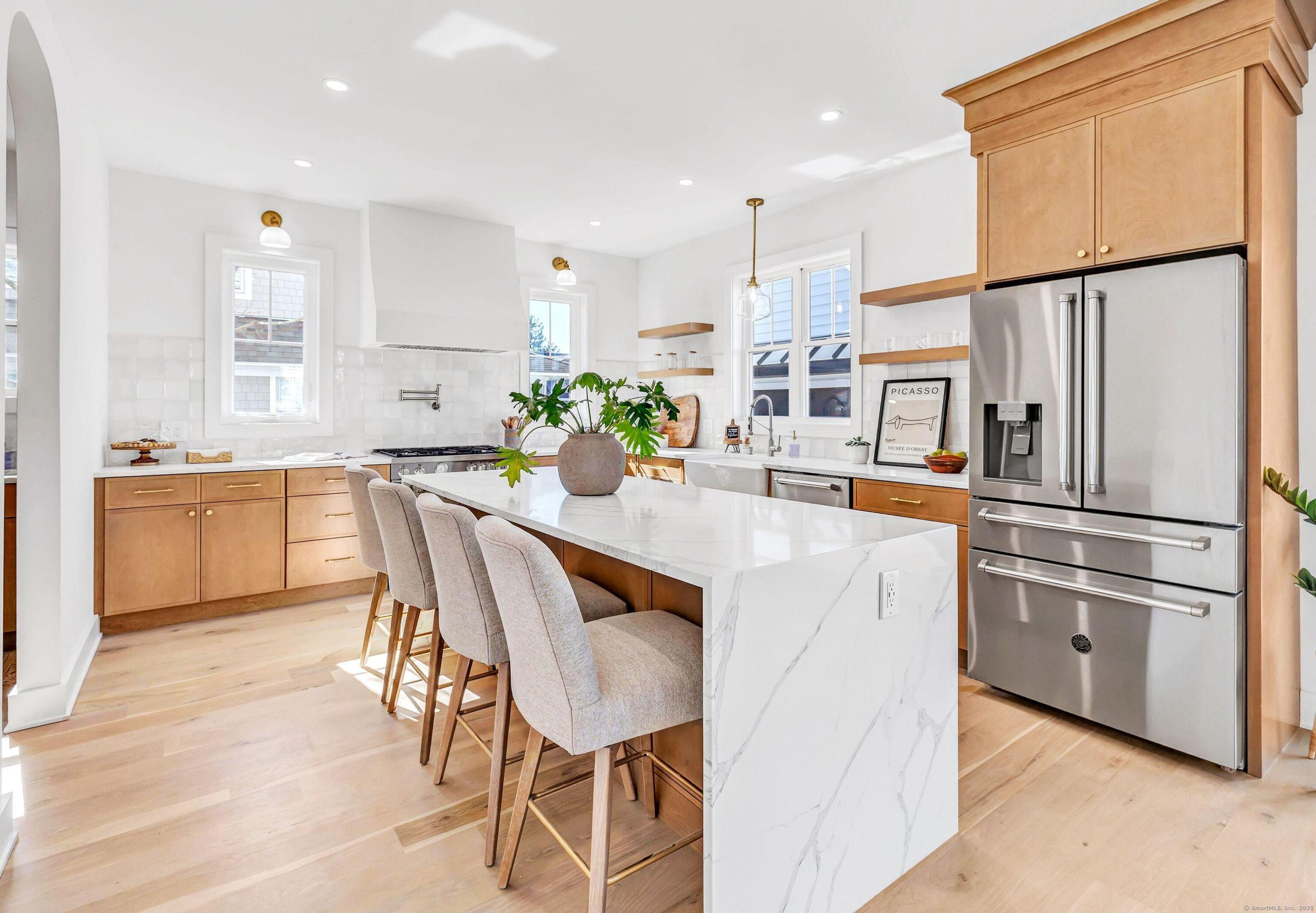 13 Dunbar, Milford, Connecticut 06460